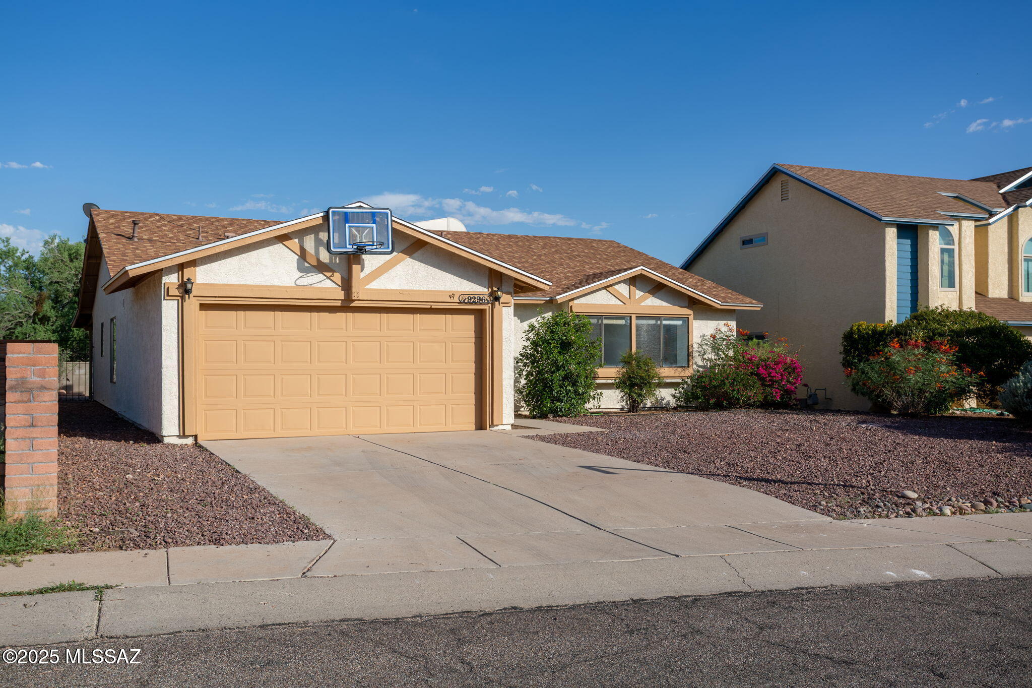 Kachina Meadows(1-82) - Residential