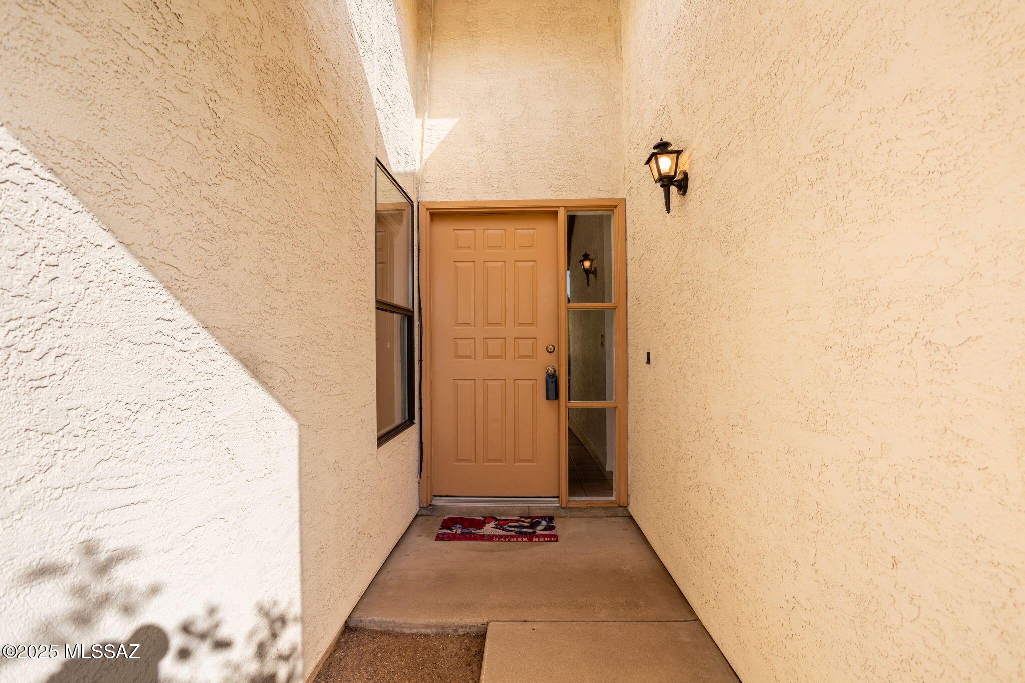 Kachina Meadows(1-82) - Residential