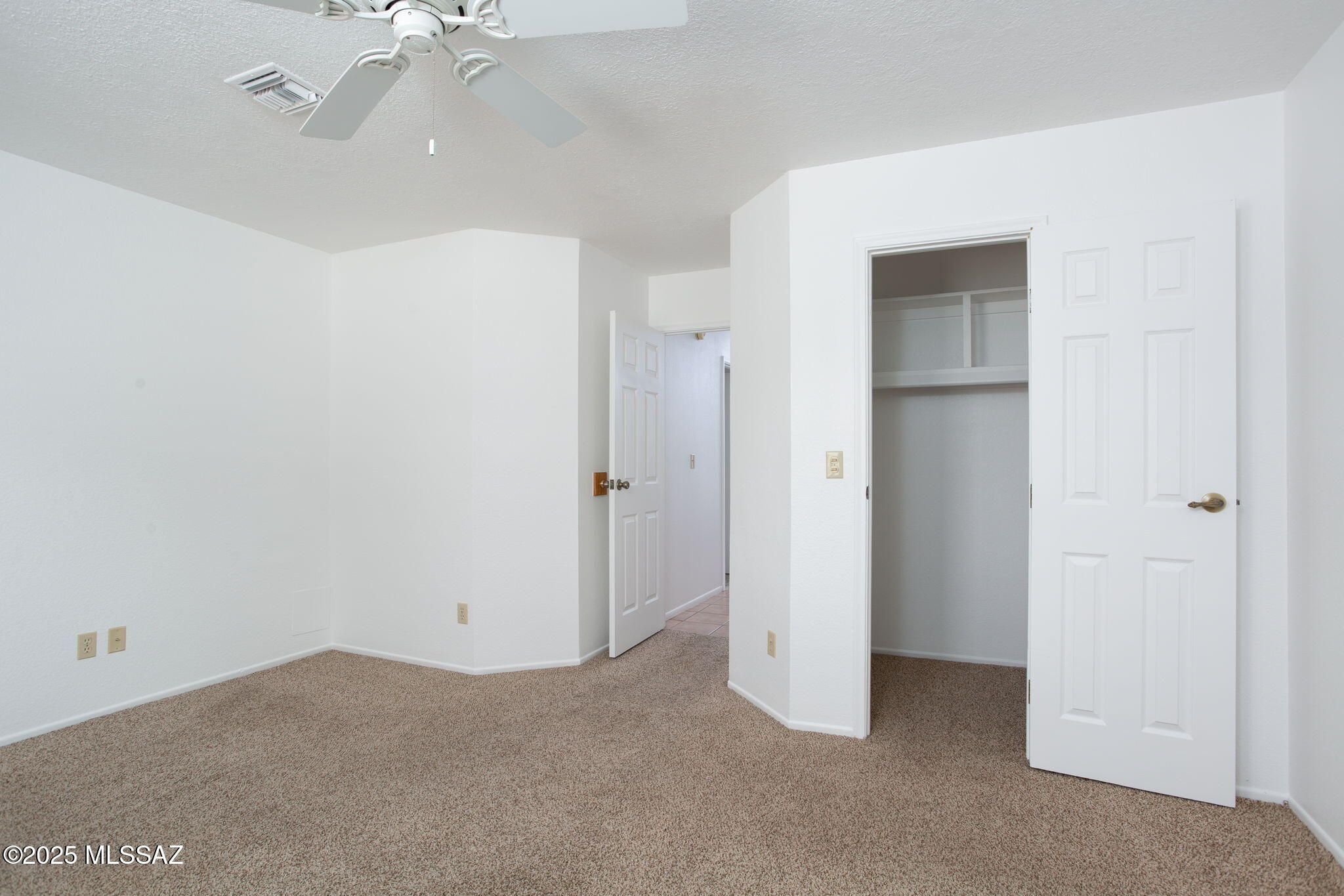 Kachina Meadows(1-82) - Residential