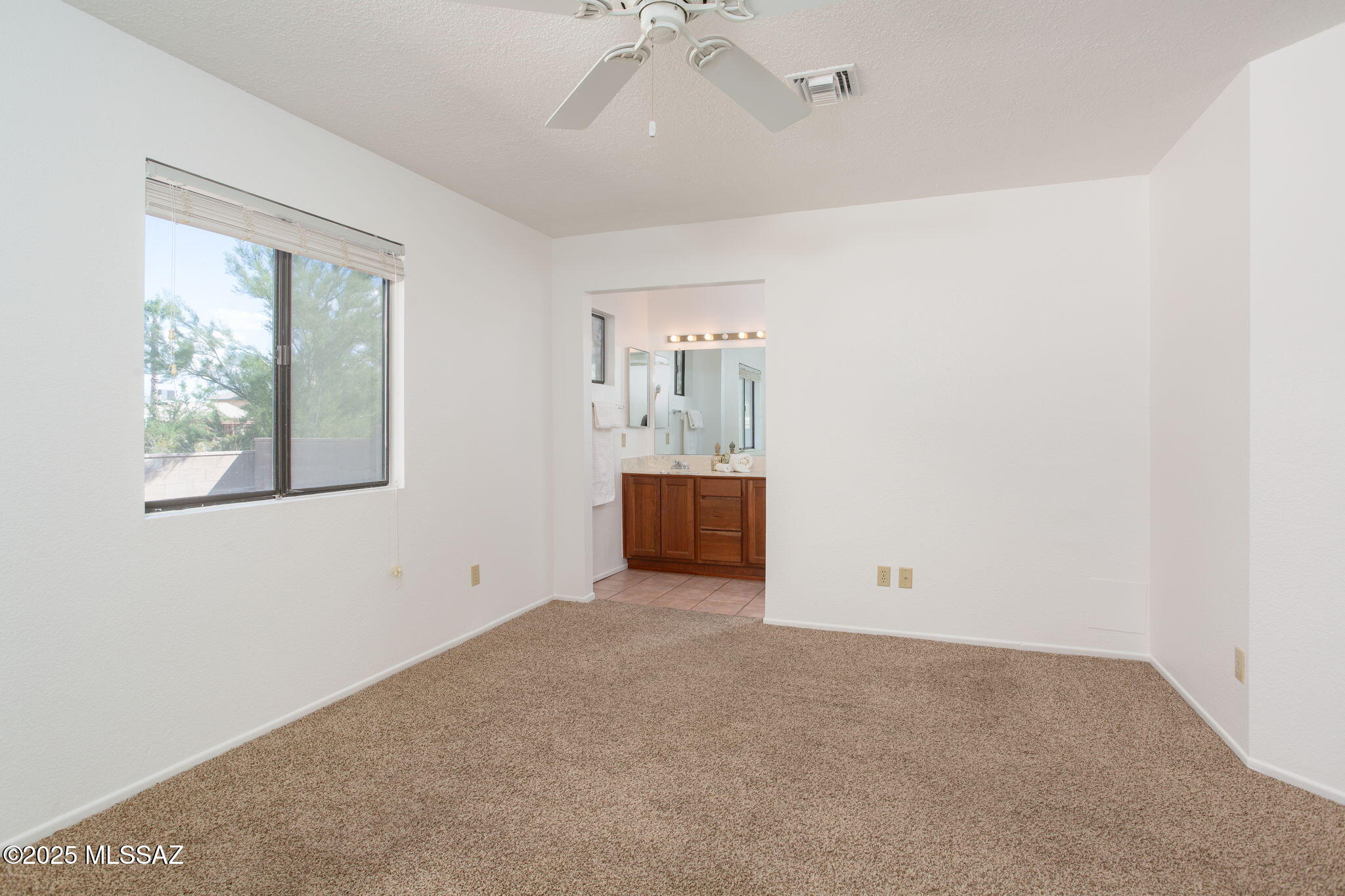 Kachina Meadows(1-82) - Residential