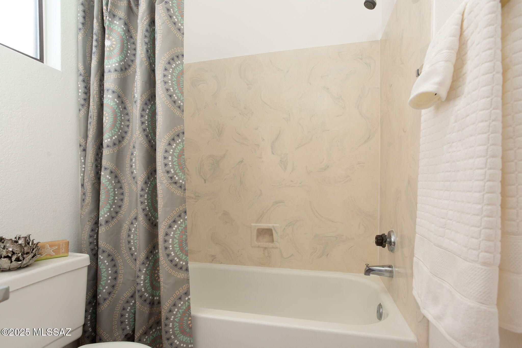 Kachina Meadows(1-82) - Residential