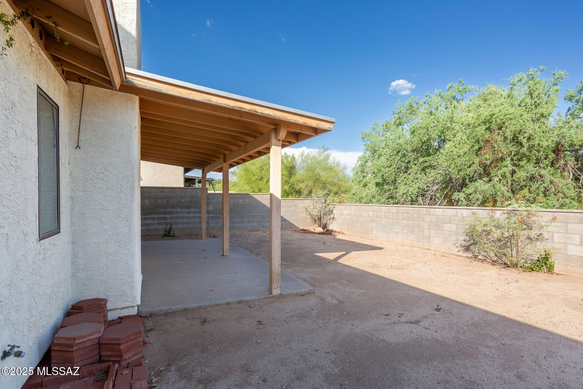 Kachina Meadows(1-82) - Residential