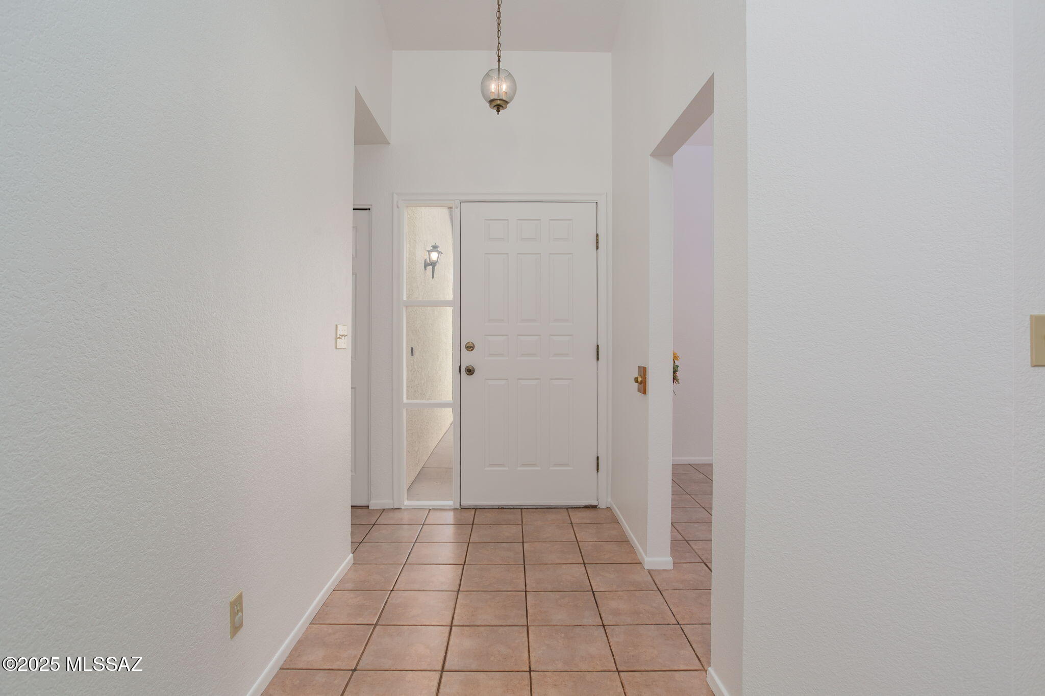 Kachina Meadows(1-82) - Residential