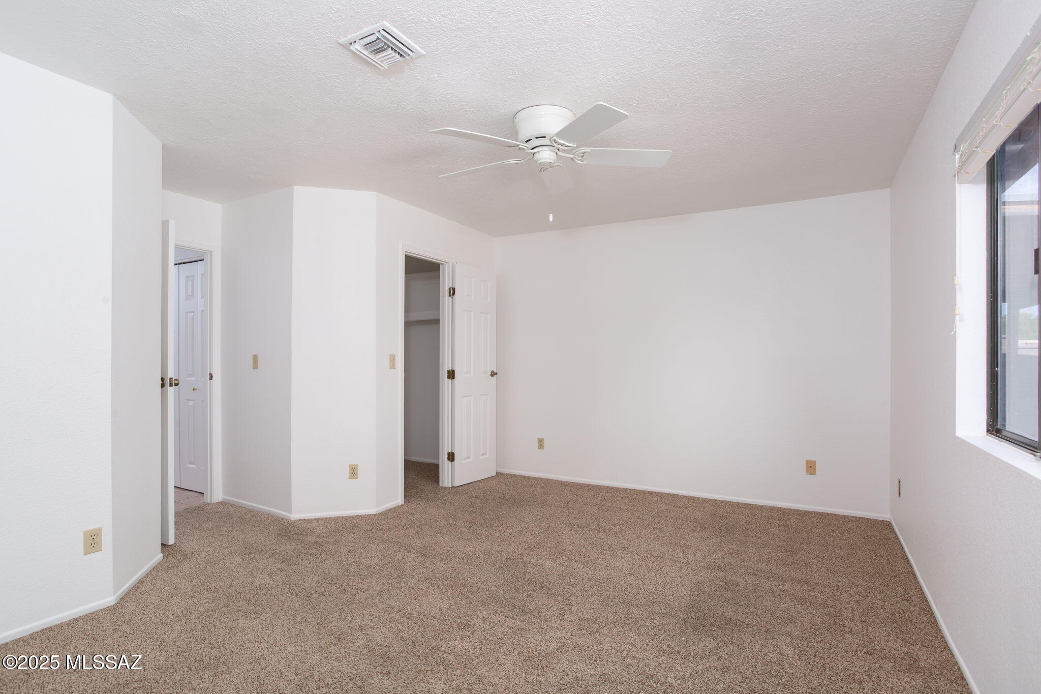Kachina Meadows(1-82) - Residential