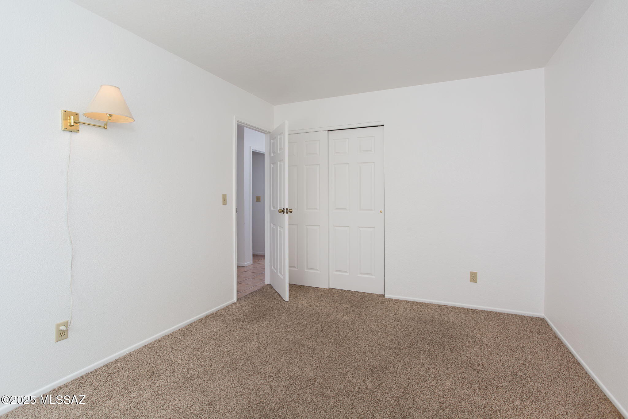 Kachina Meadows(1-82) - Residential