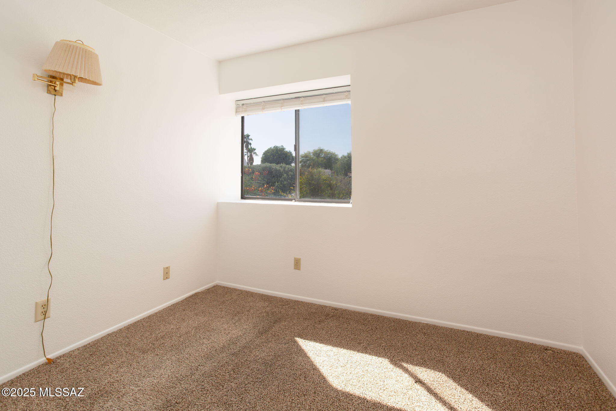 Kachina Meadows(1-82) - Residential