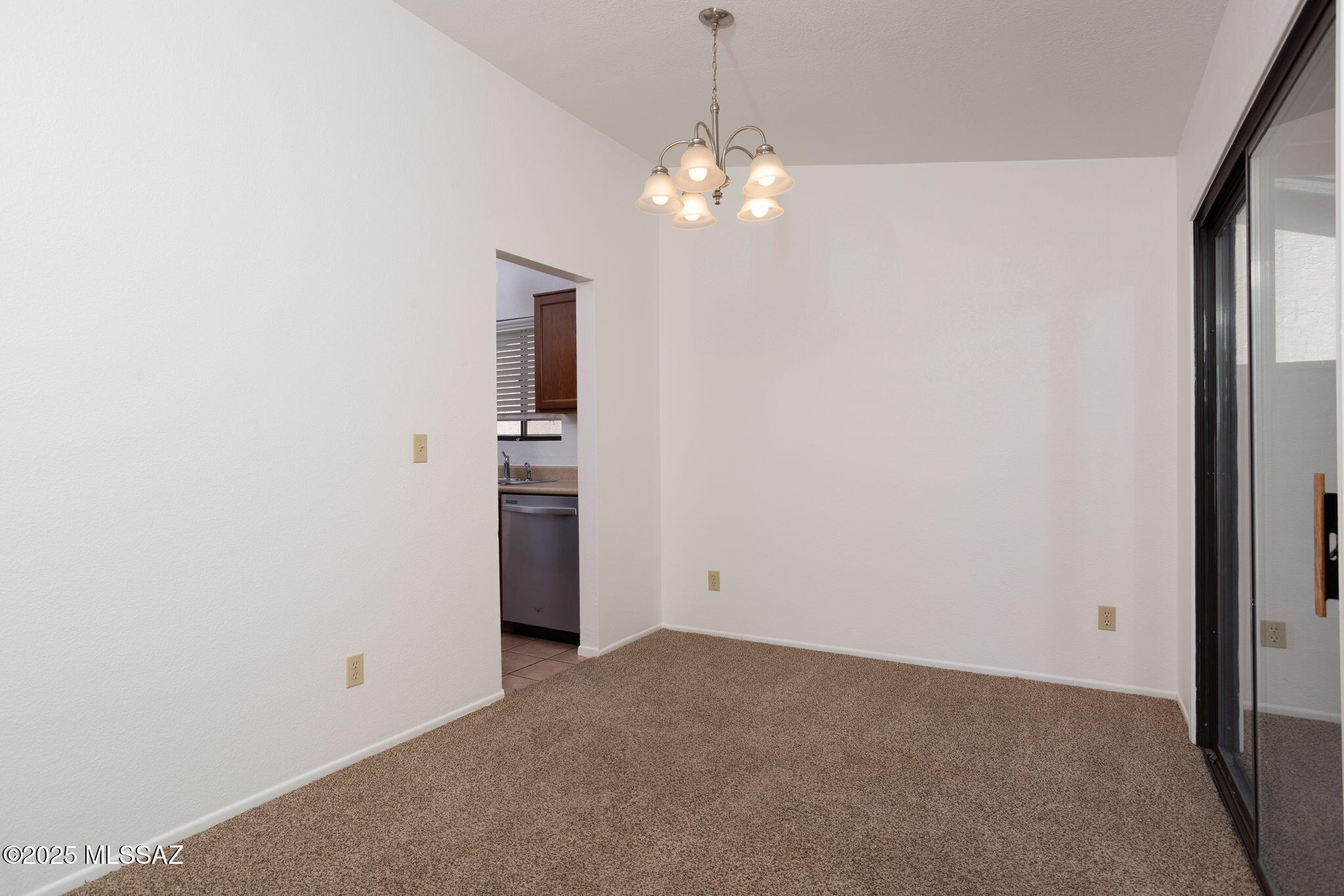 Kachina Meadows(1-82) - Residential