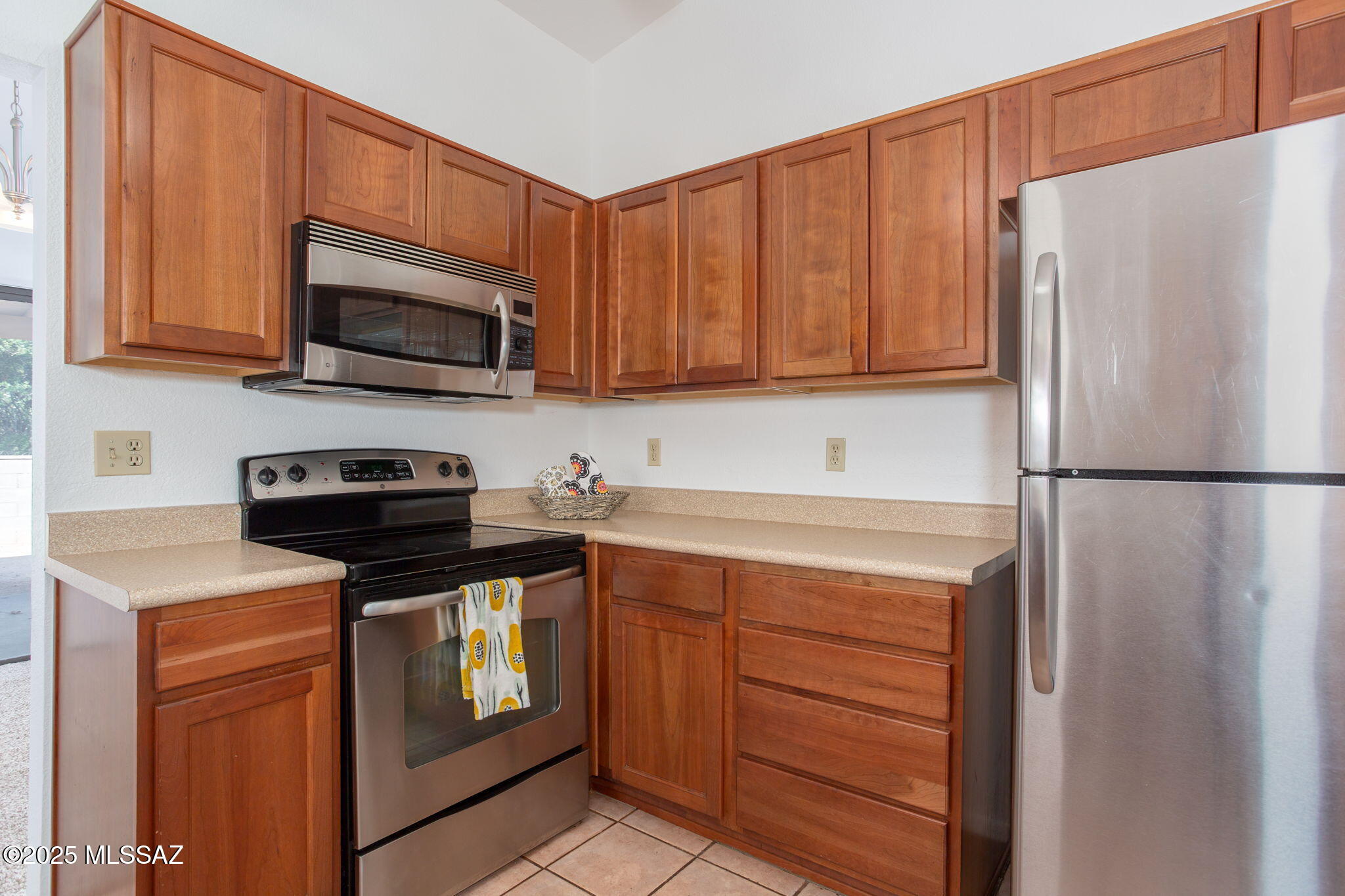 Kachina Meadows(1-82) - Residential