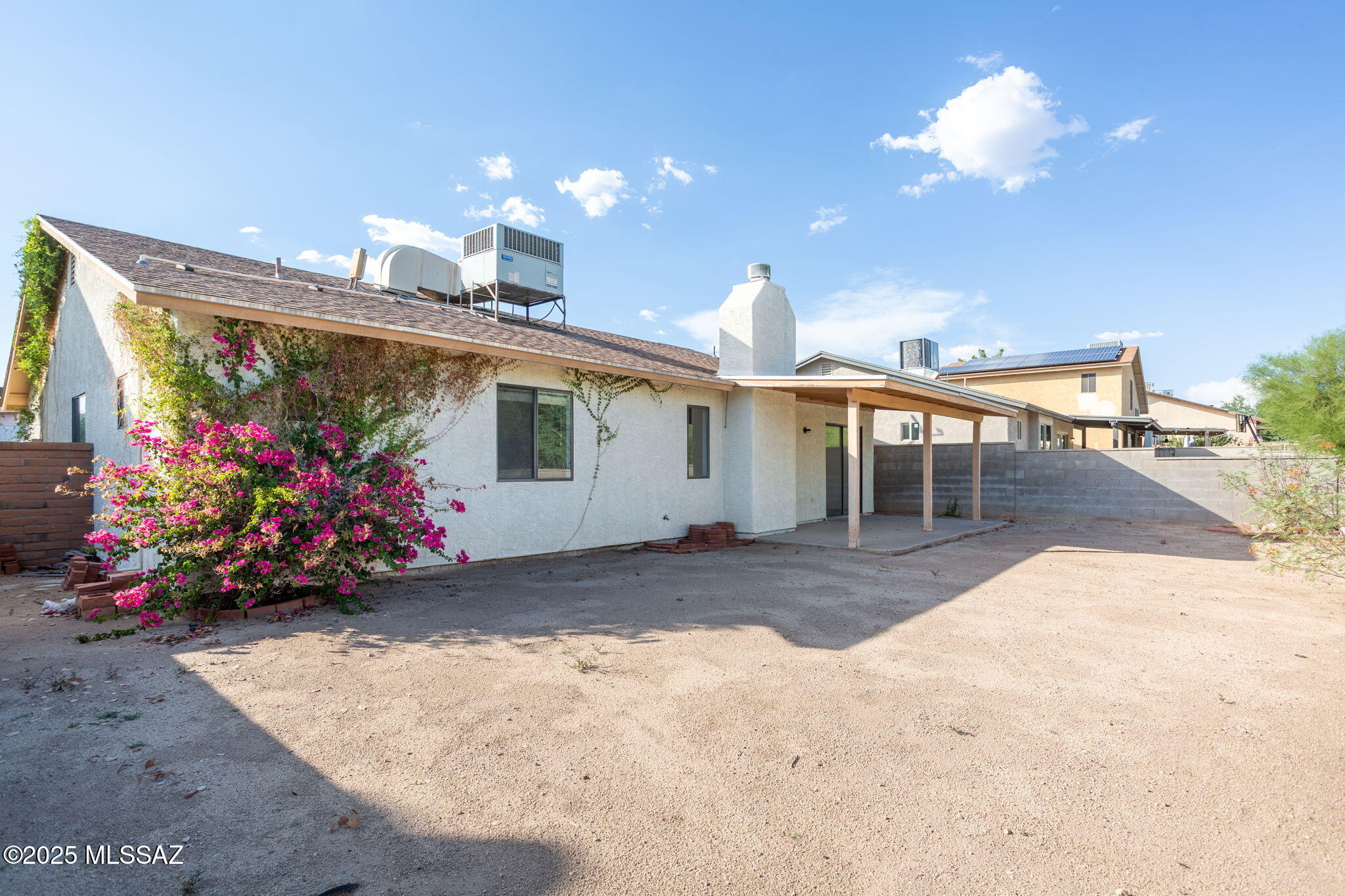 Kachina Meadows(1-82) - Residential