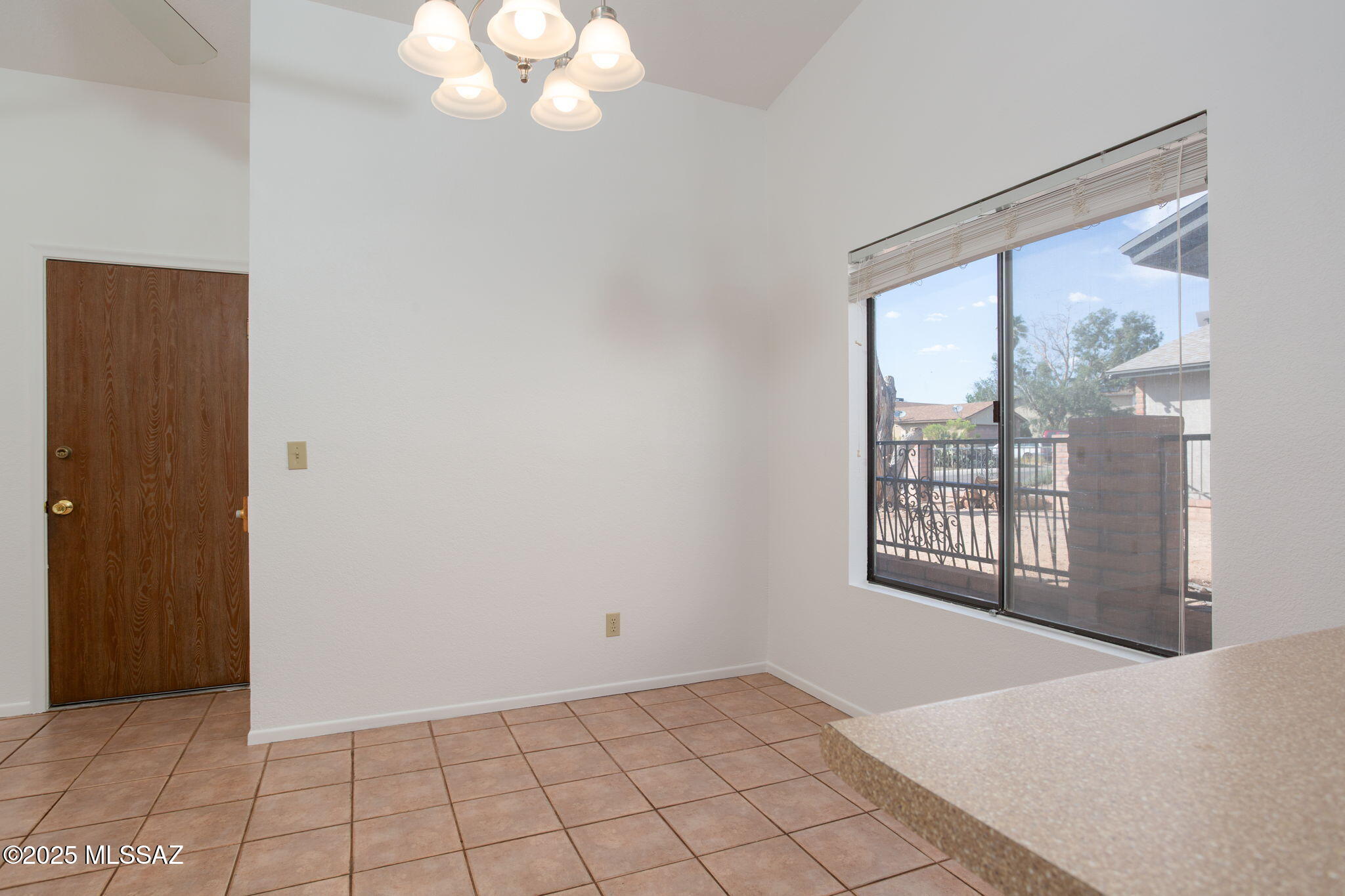 Kachina Meadows(1-82) - Residential