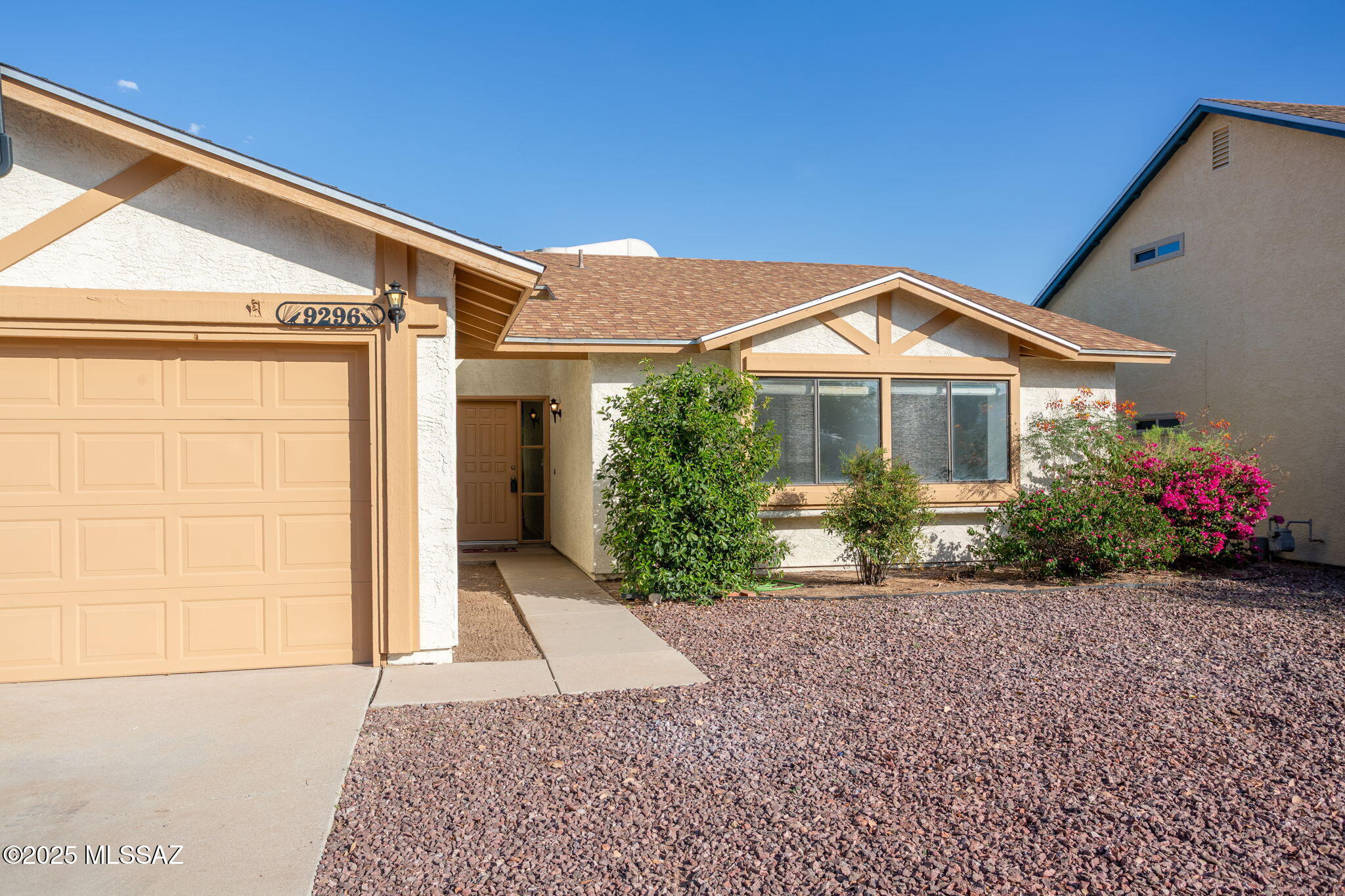 Kachina Meadows(1-82) - Residential