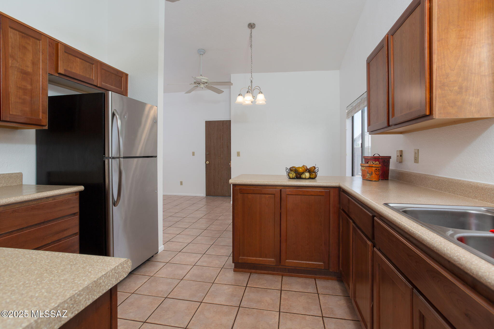 Kachina Meadows(1-82) - Residential