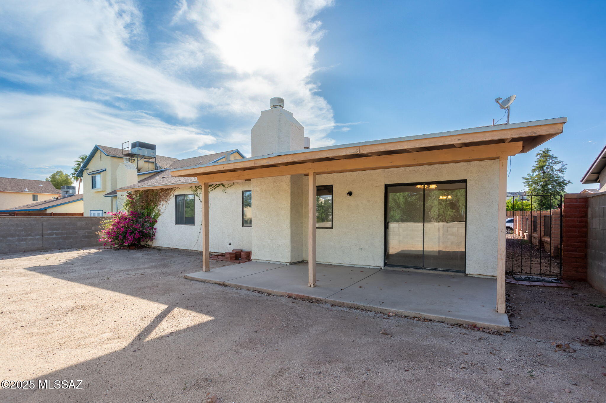 Kachina Meadows(1-82) - Residential