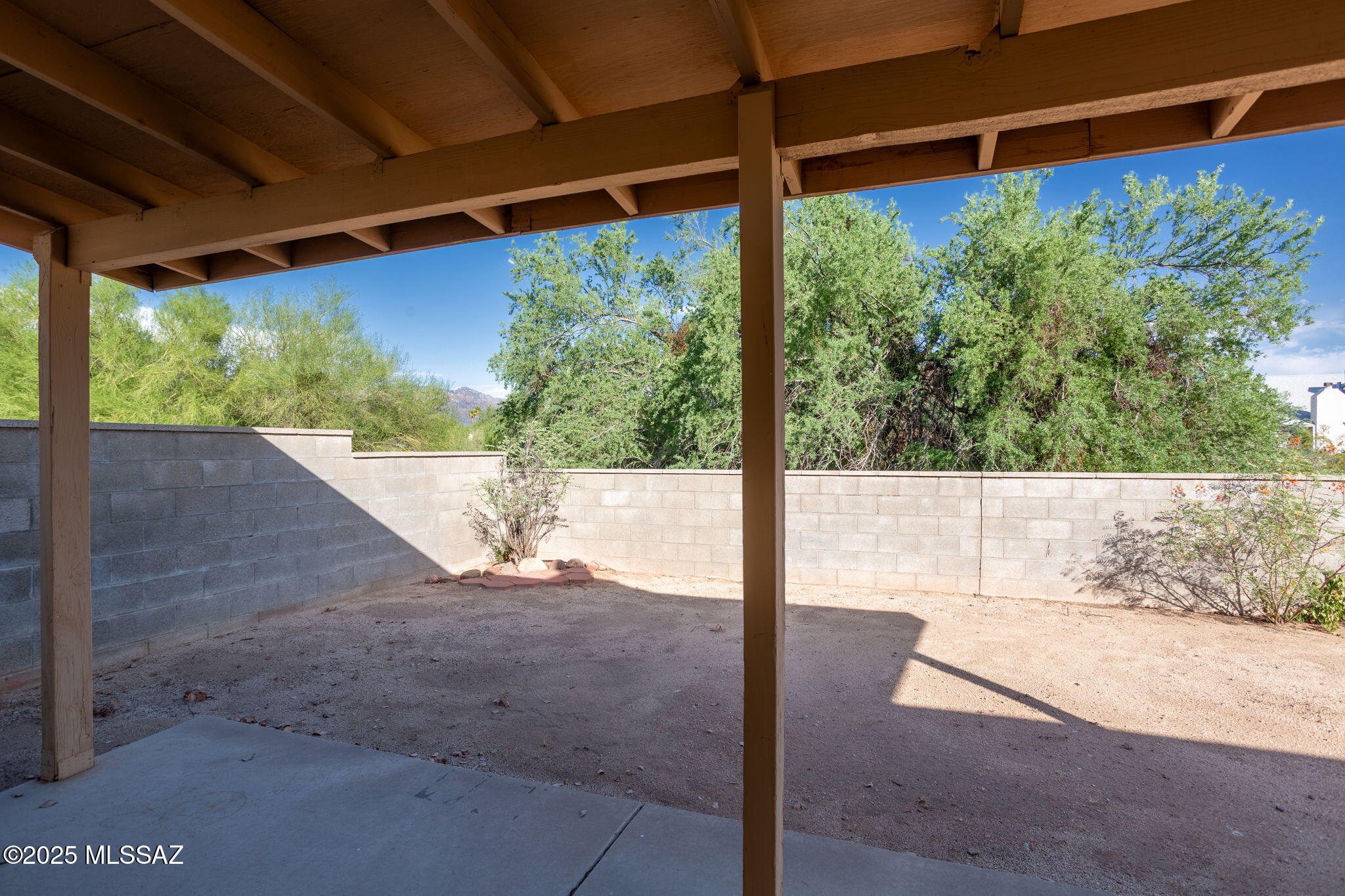 Kachina Meadows(1-82) - Residential
