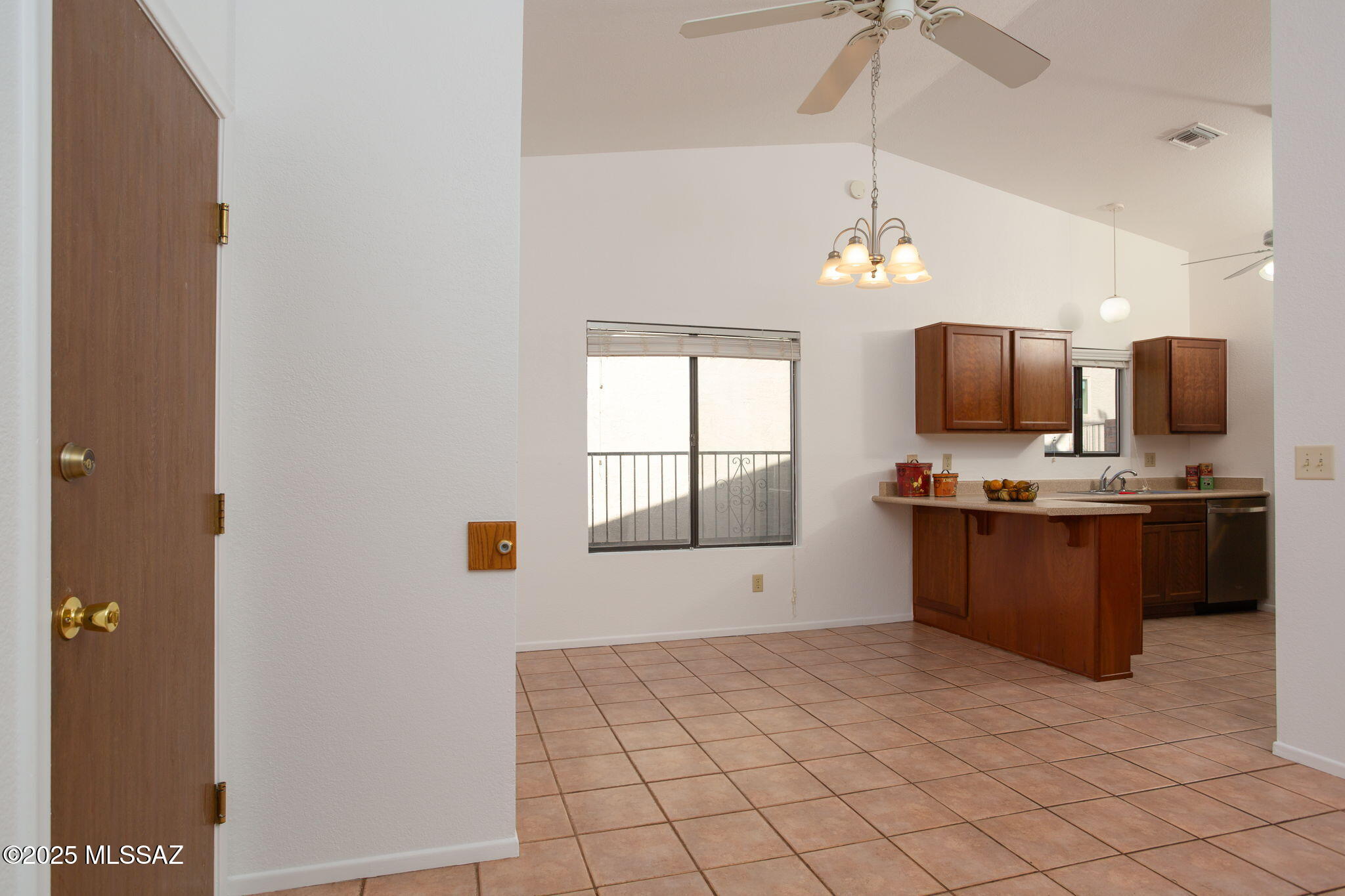 Kachina Meadows(1-82) - Residential