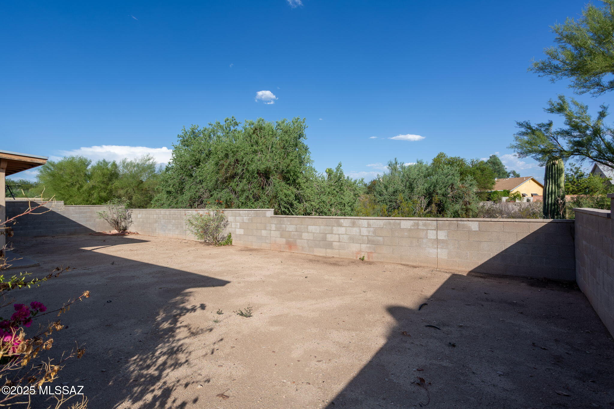 Kachina Meadows(1-82) - Residential