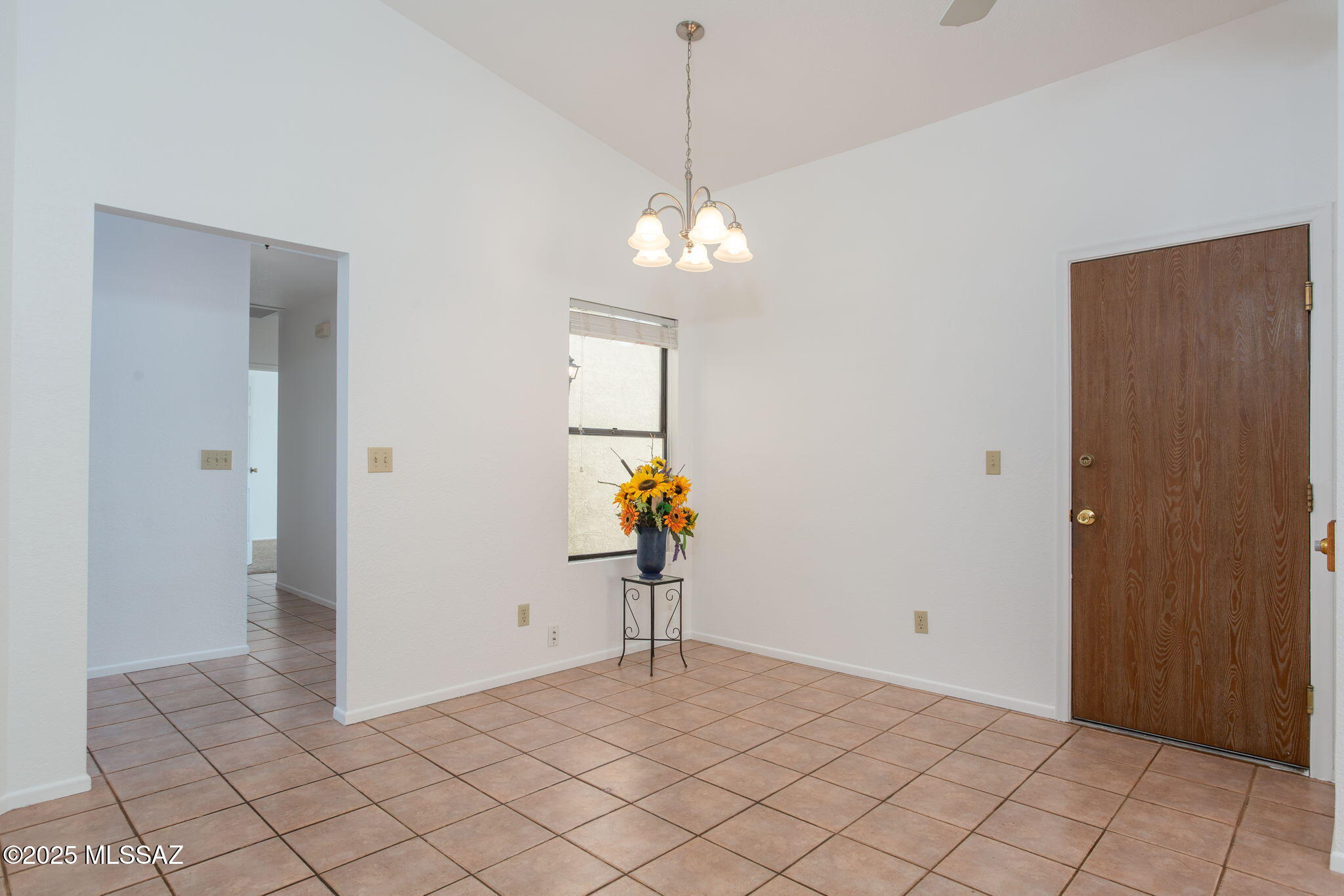 Kachina Meadows(1-82) - Residential