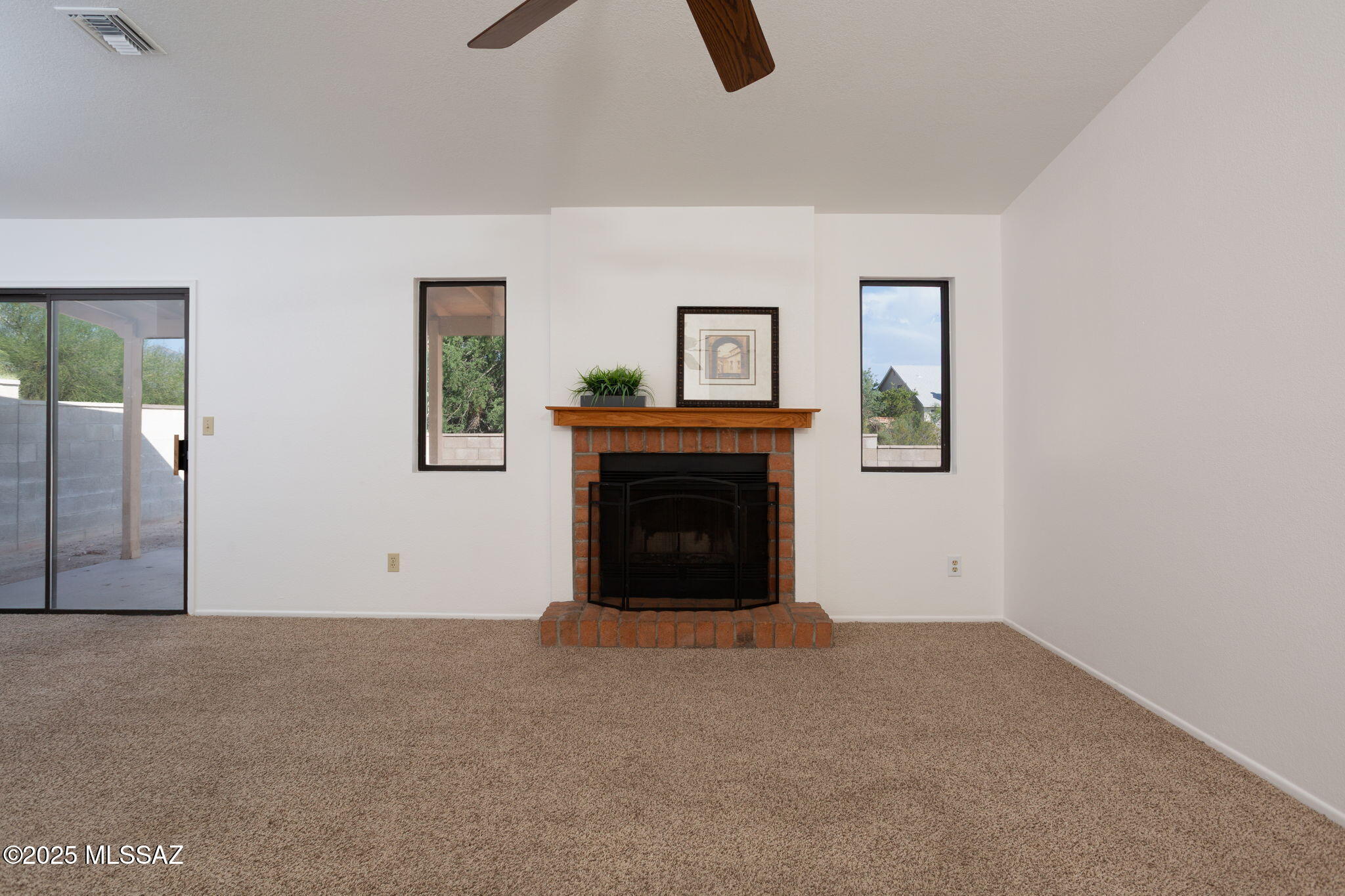 Kachina Meadows(1-82) - Residential
