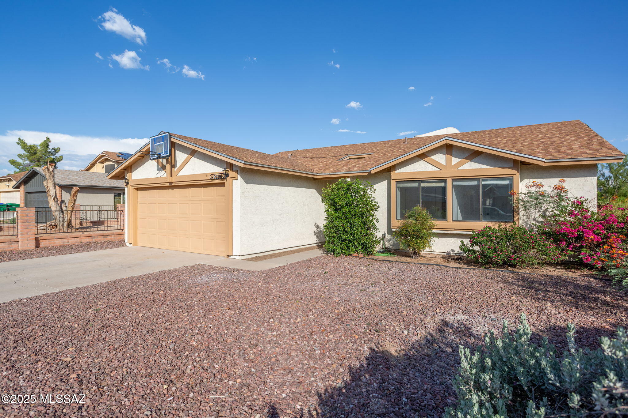 Kachina Meadows(1-82) - Residential