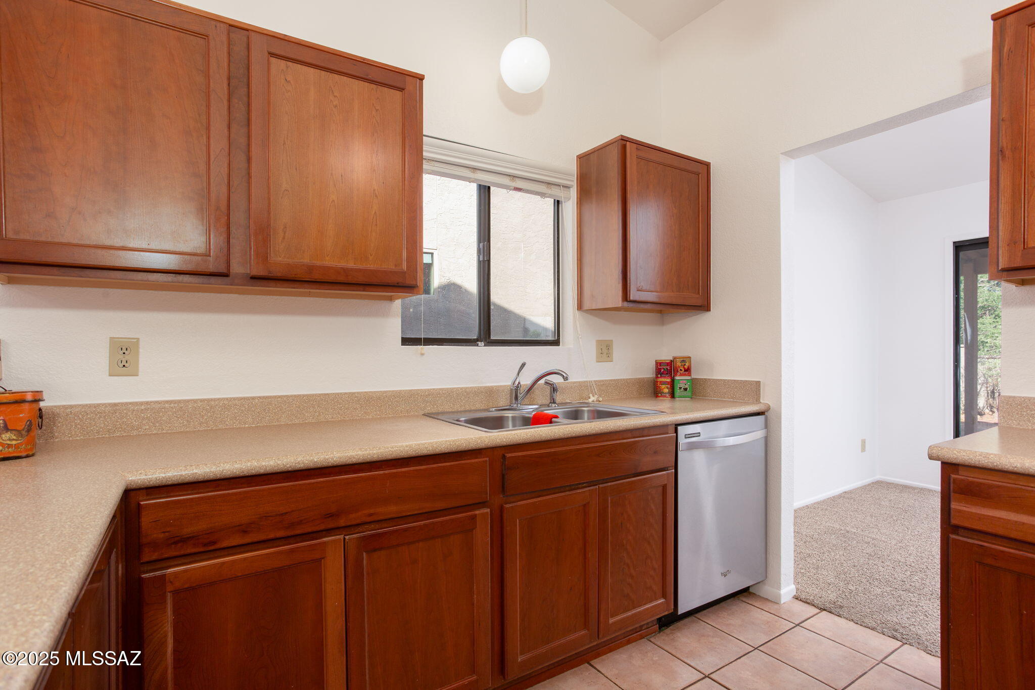 Kachina Meadows(1-82) - Residential