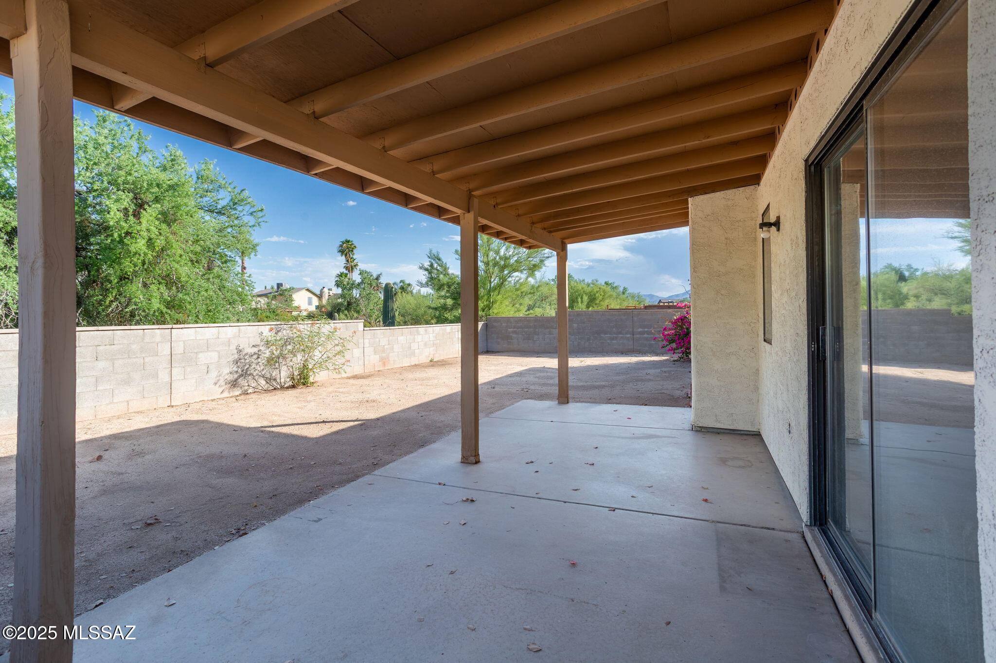 Kachina Meadows(1-82) - Residential