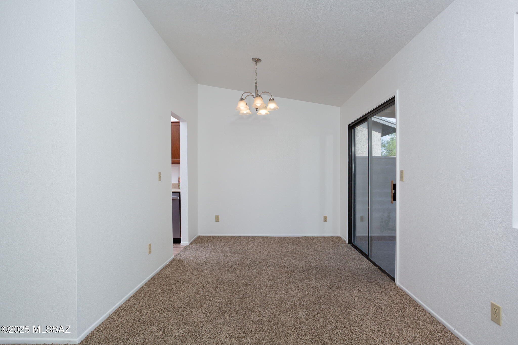 Kachina Meadows(1-82) - Residential