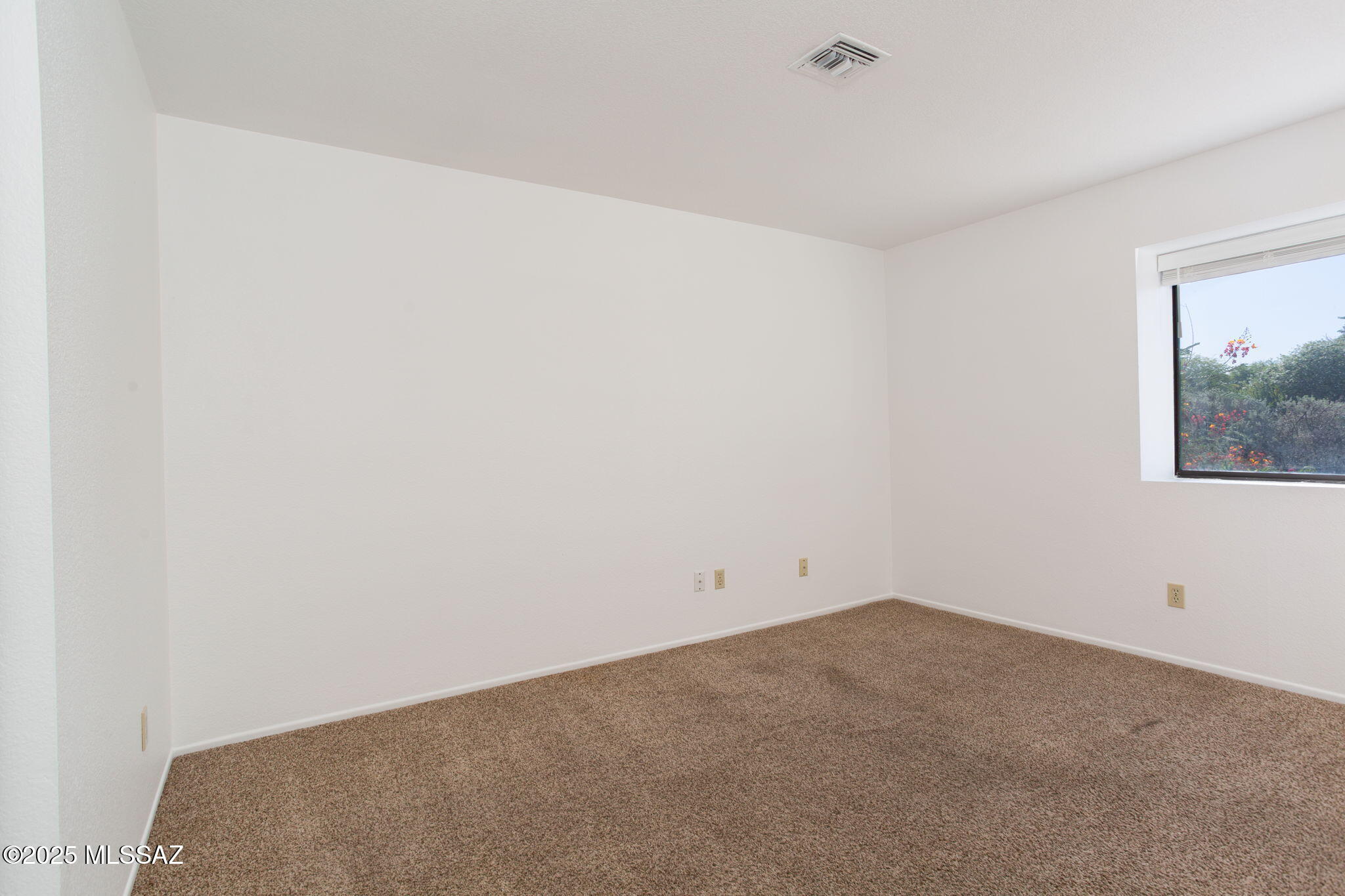 Kachina Meadows(1-82) - Residential