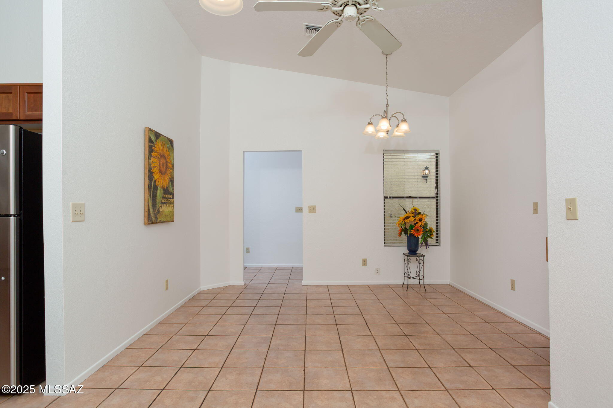 Kachina Meadows(1-82) - Residential