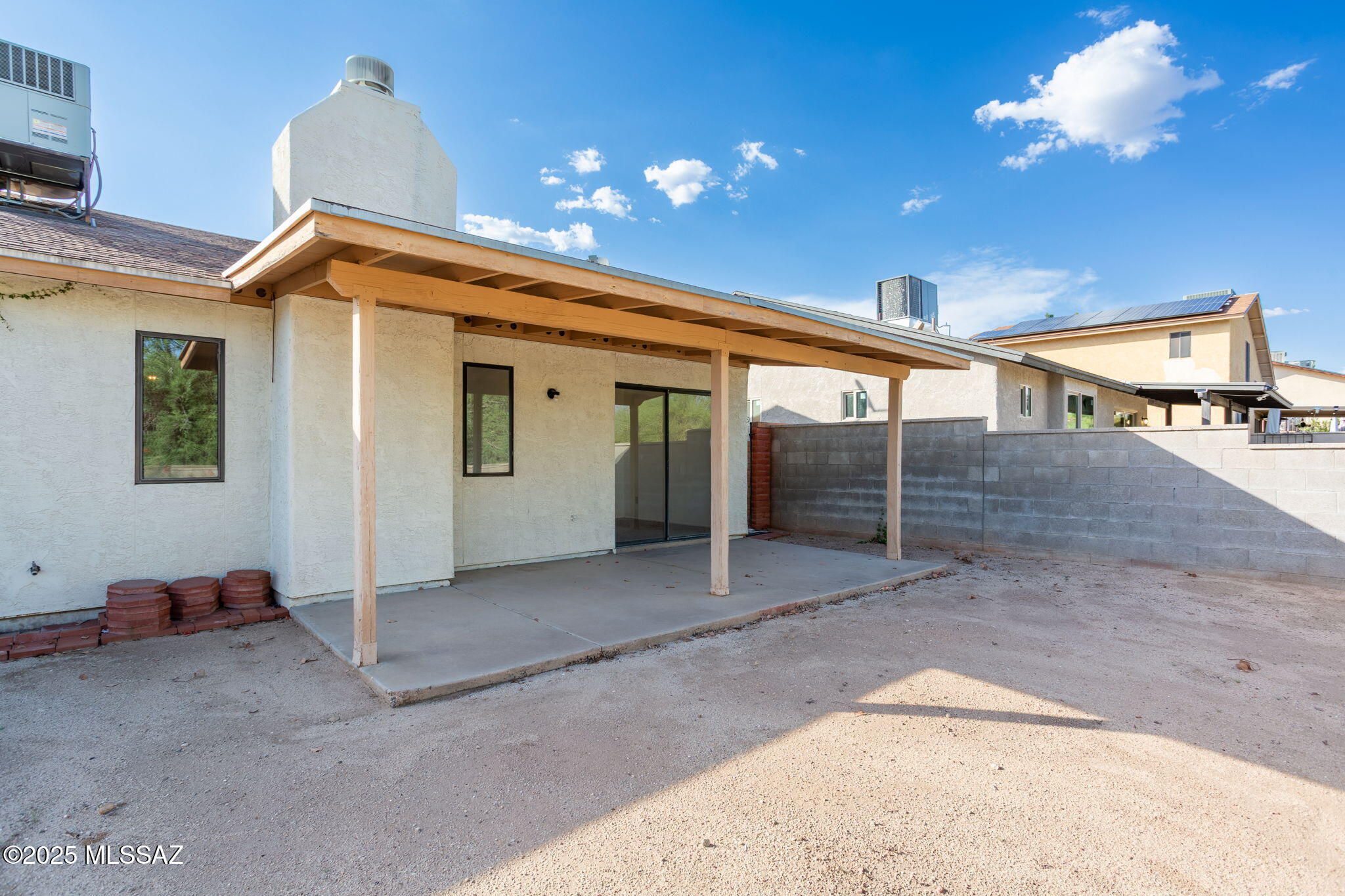 Kachina Meadows(1-82) - Residential