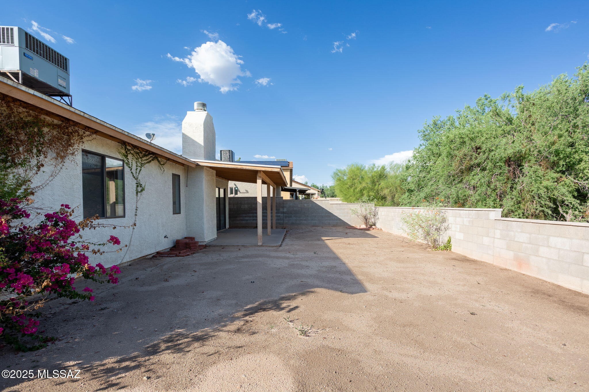 Kachina Meadows(1-82) - Residential