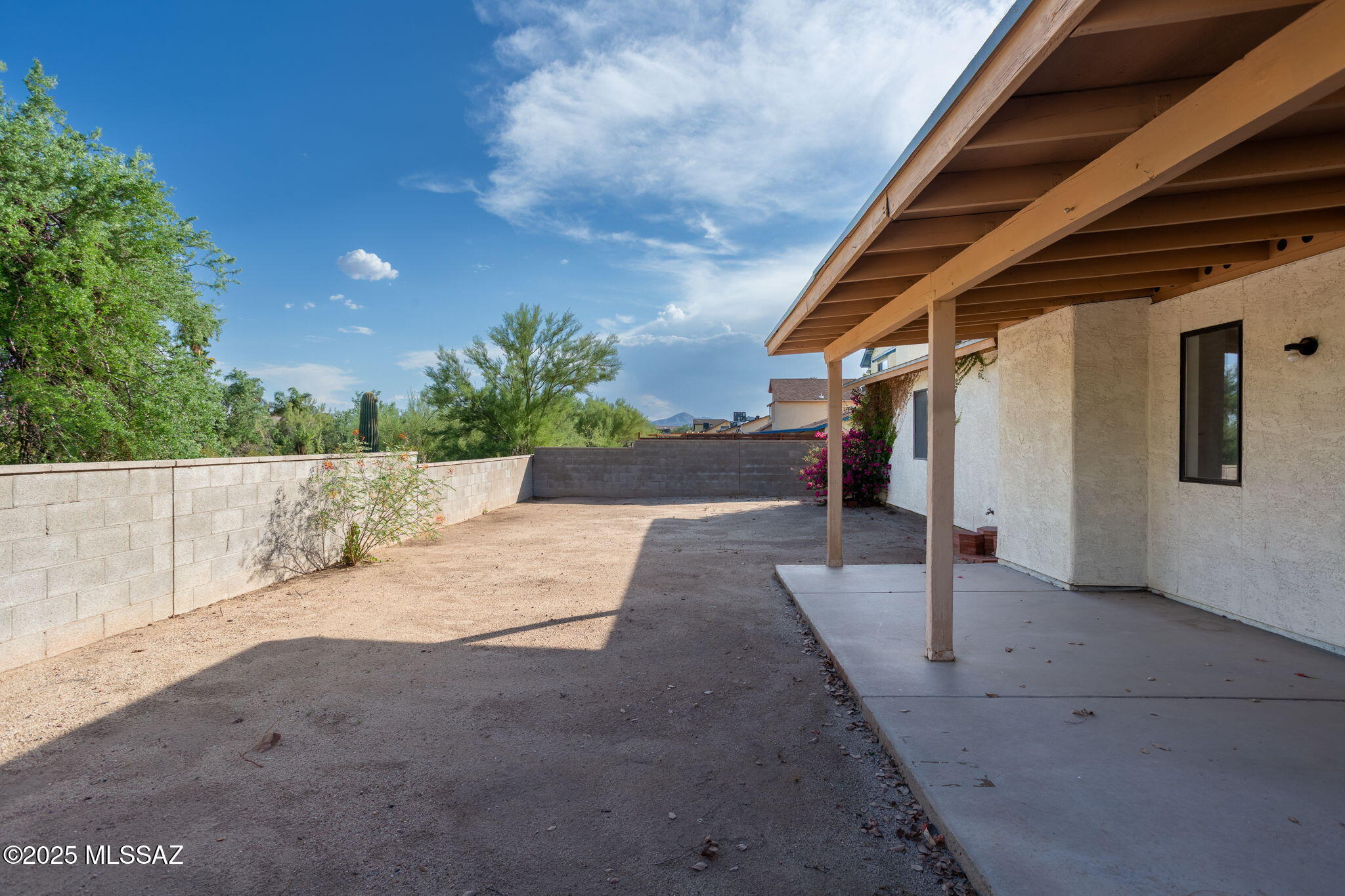 Kachina Meadows(1-82) - Residential