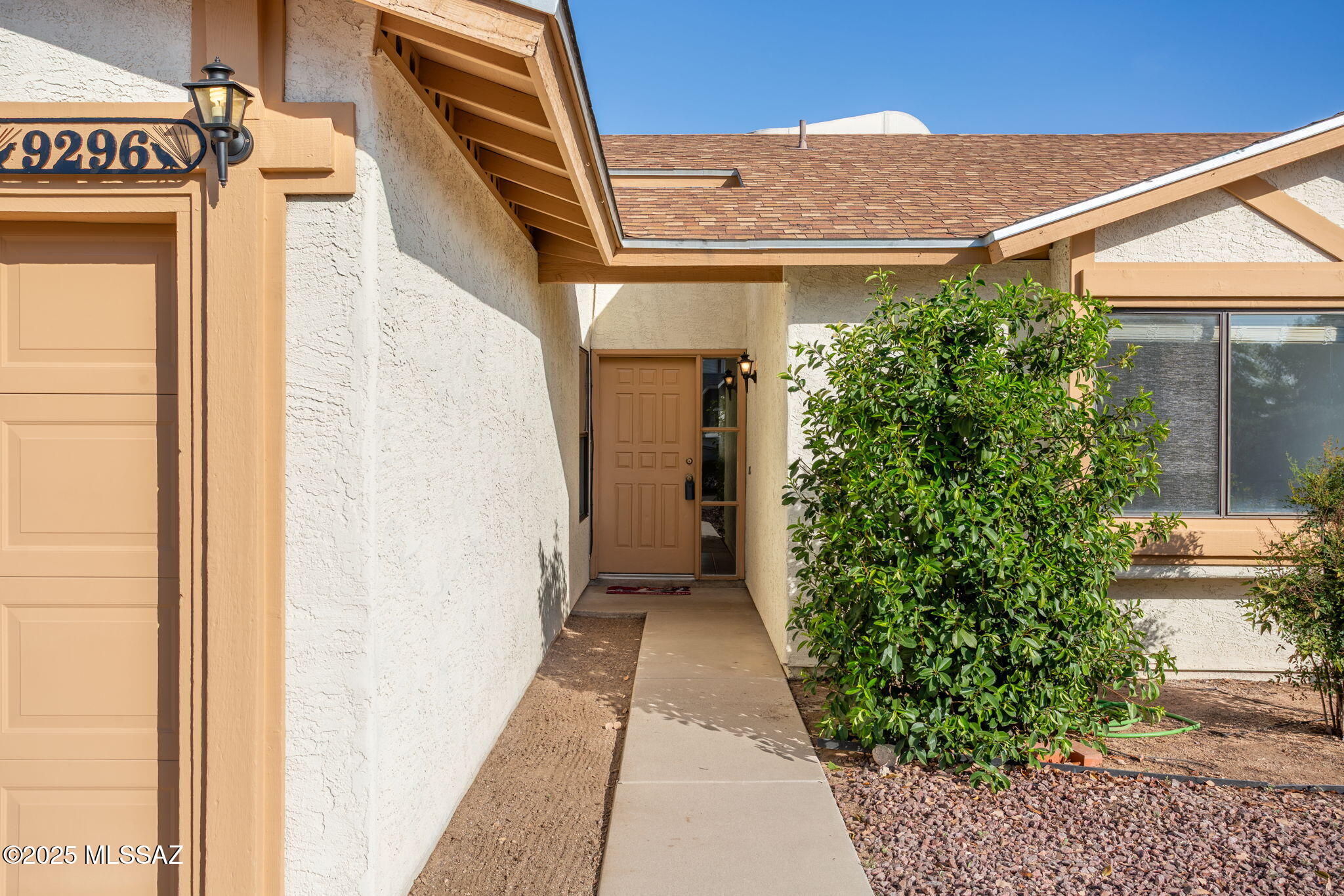 Kachina Meadows(1-82) - Residential
