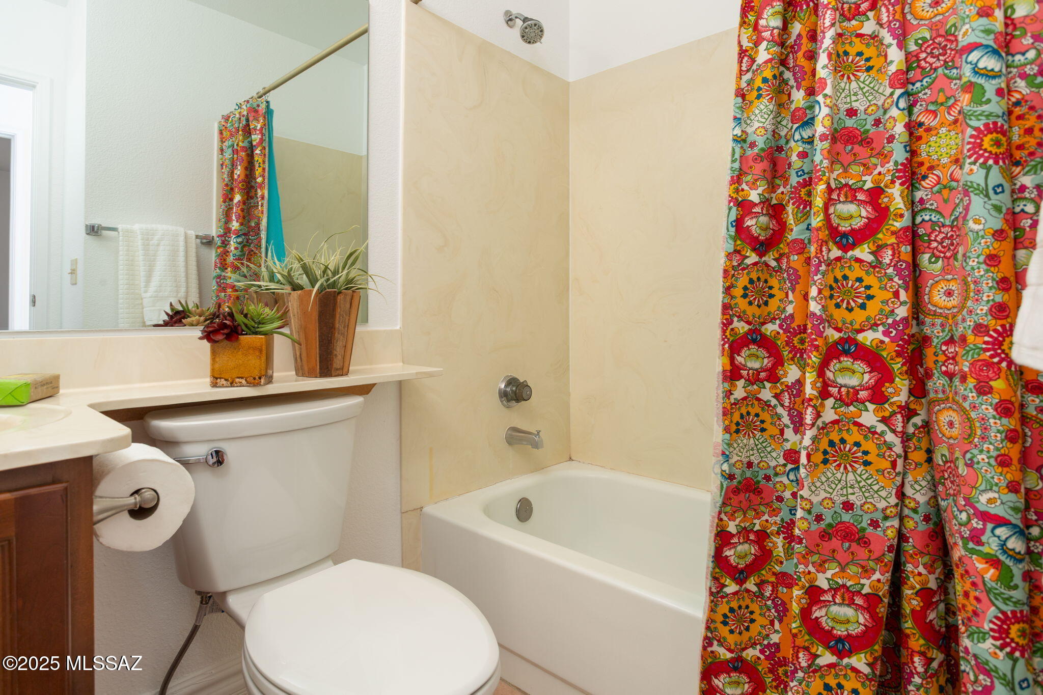 Kachina Meadows(1-82) - Residential