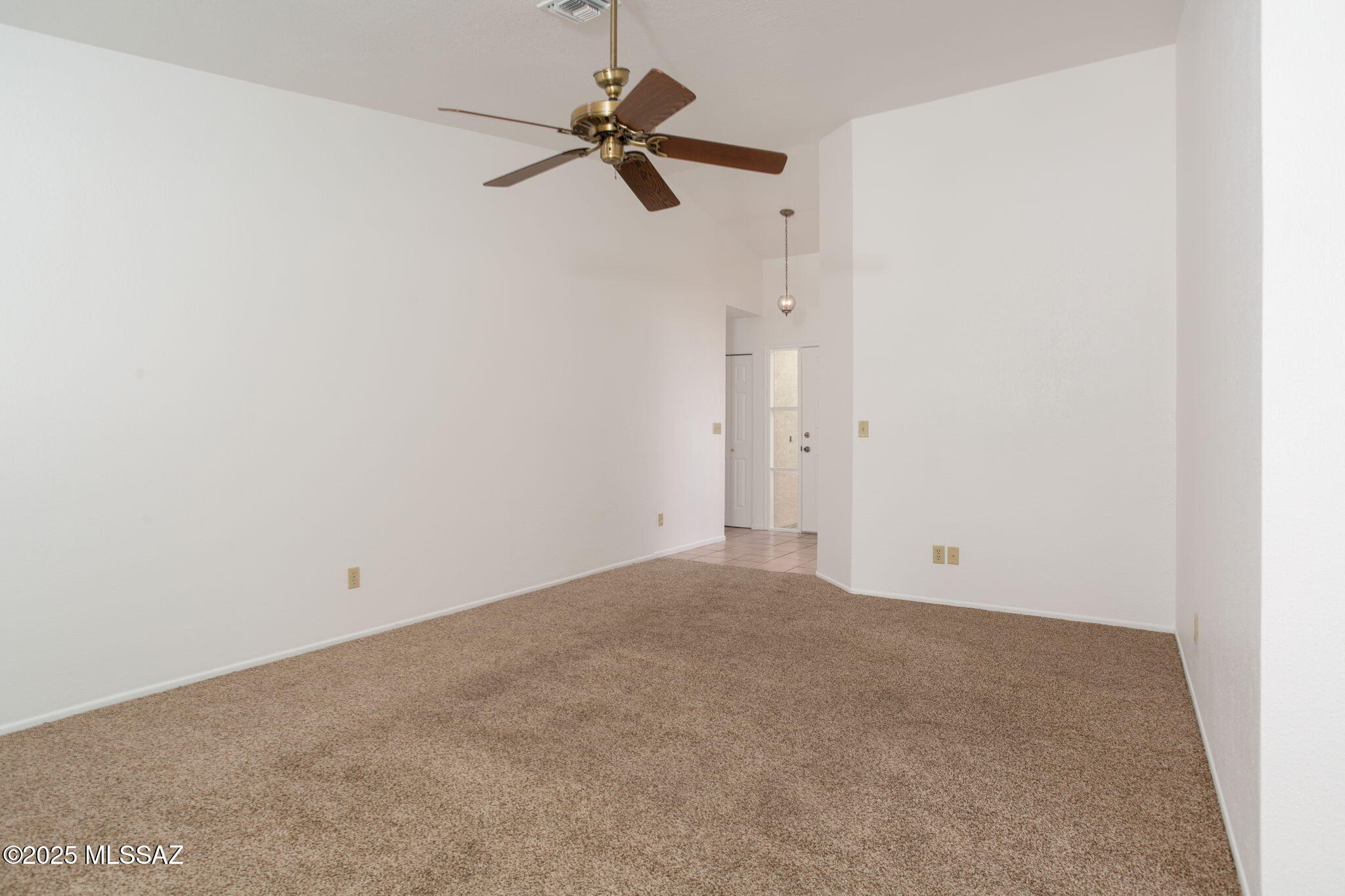 Kachina Meadows(1-82) - Residential