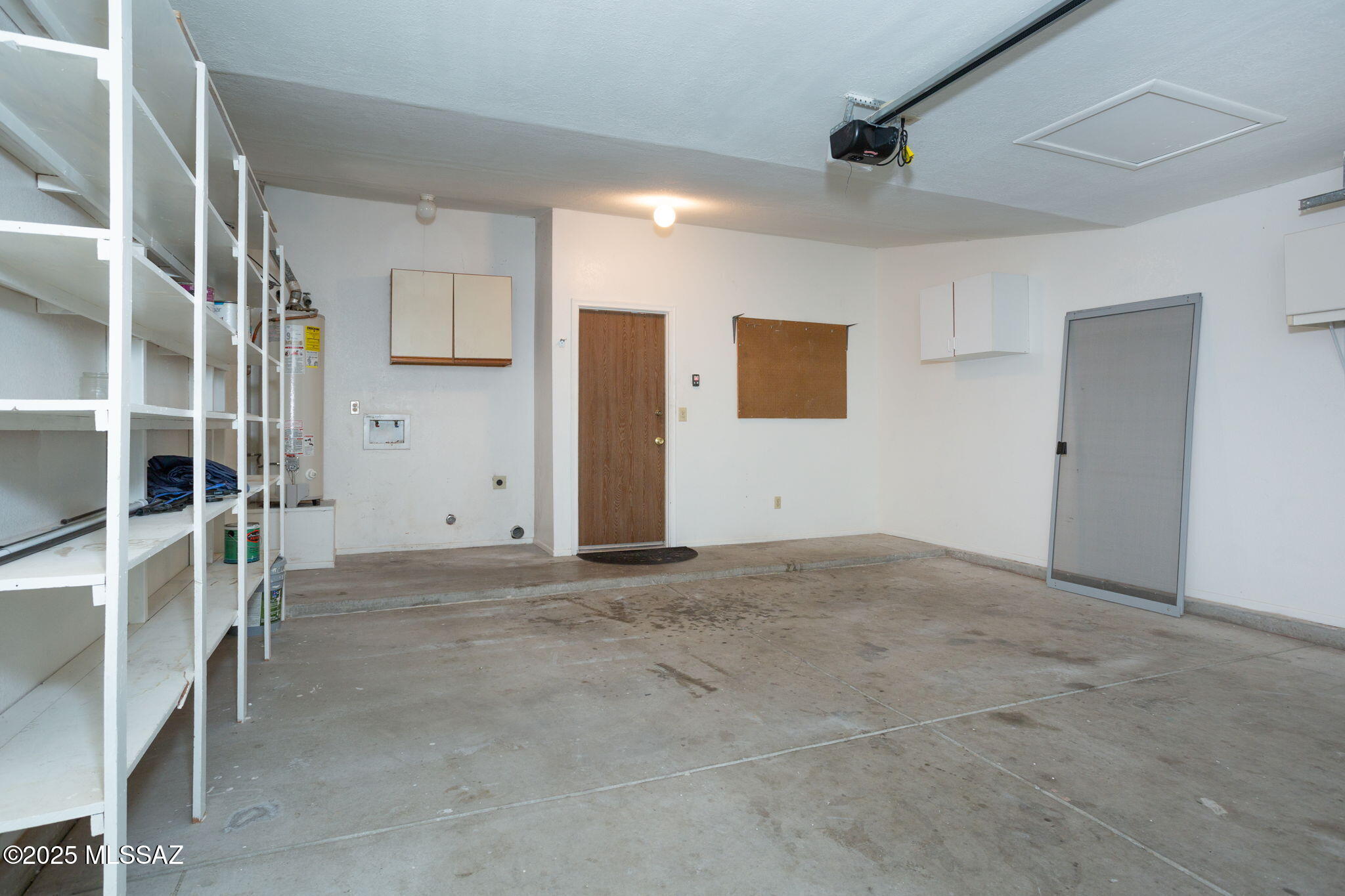 Kachina Meadows(1-82) - Residential