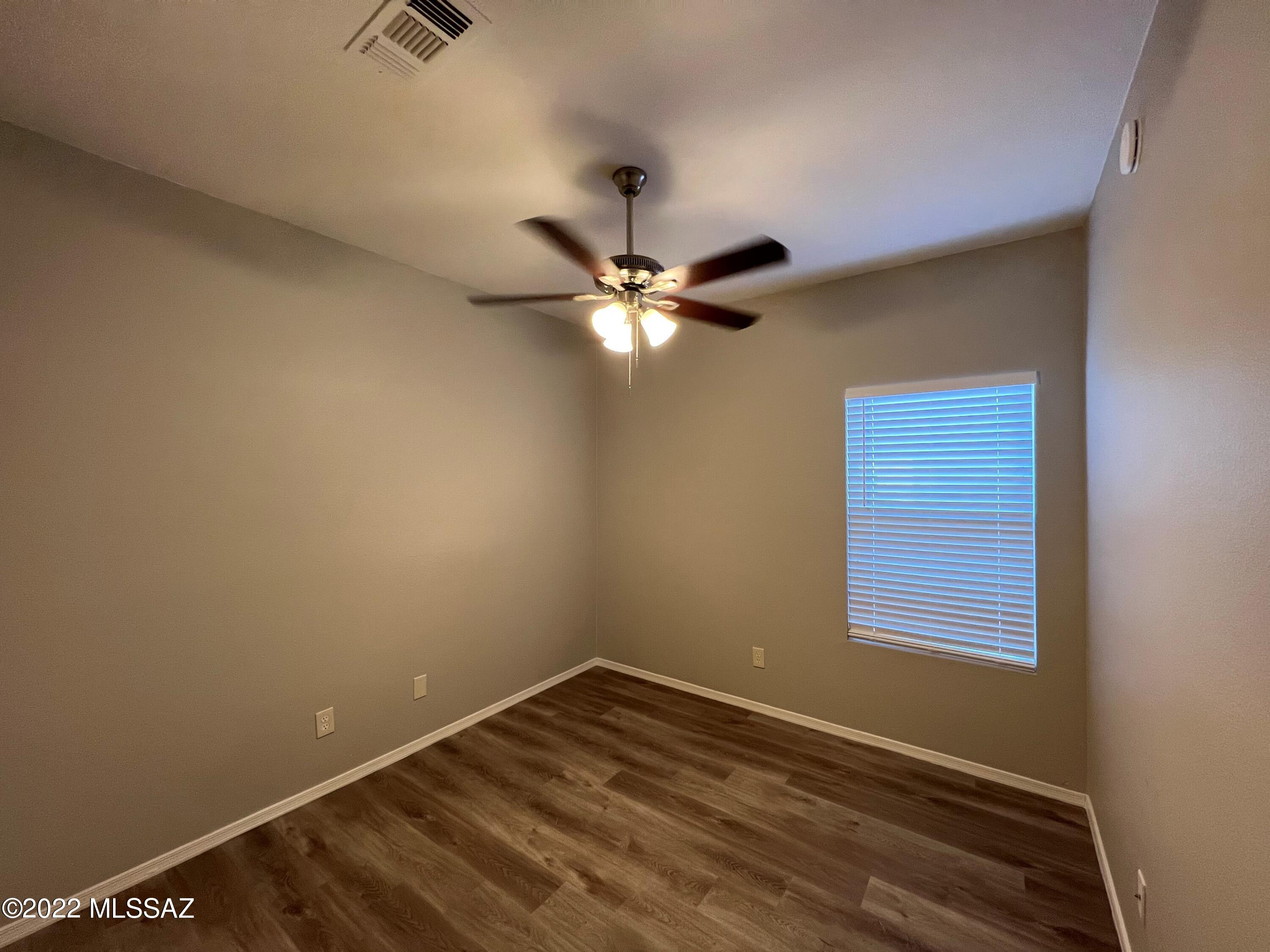 Sagebrush (1-39) - Residential Lease