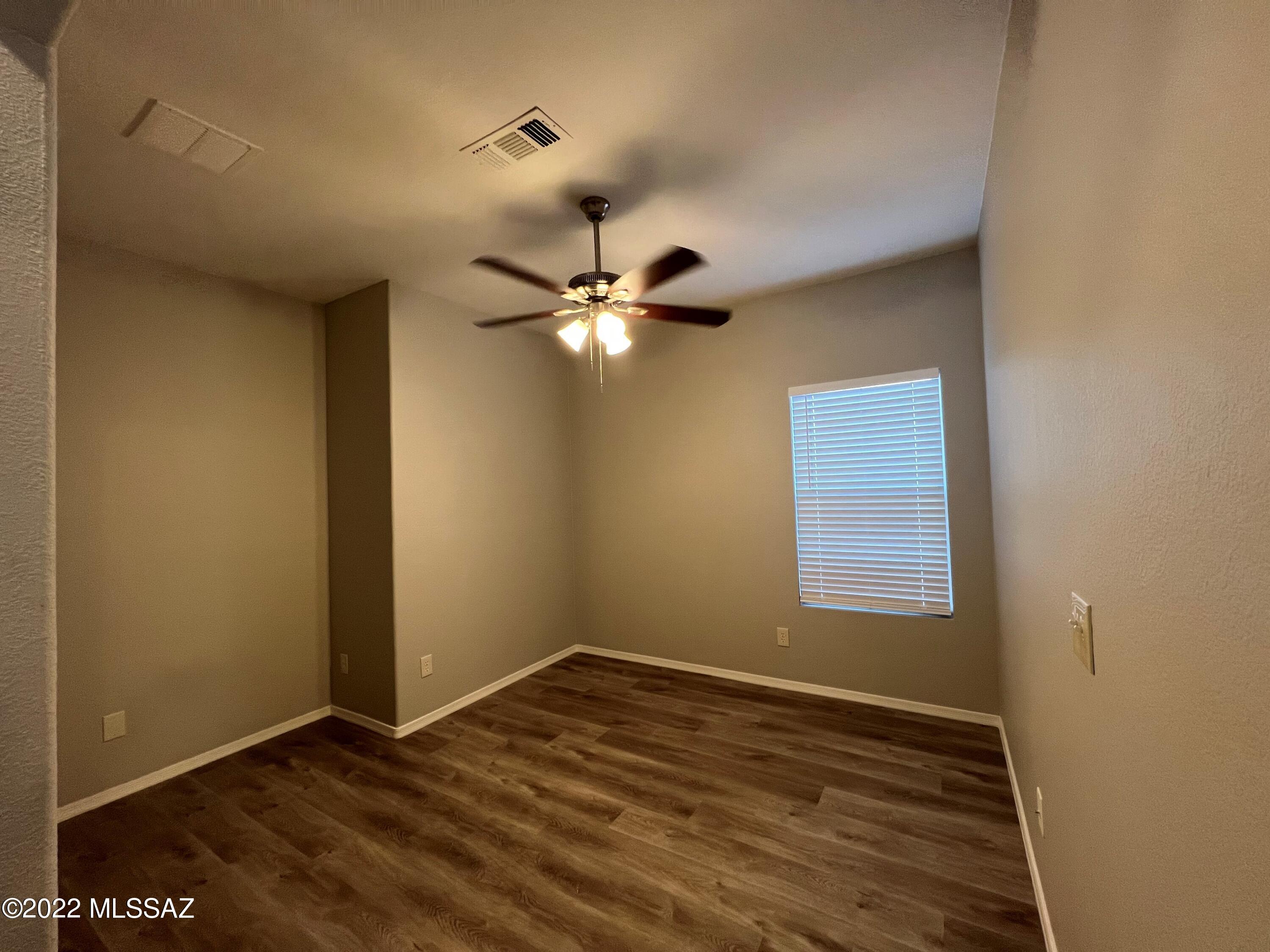 Sagebrush (1-39) - Residential Lease