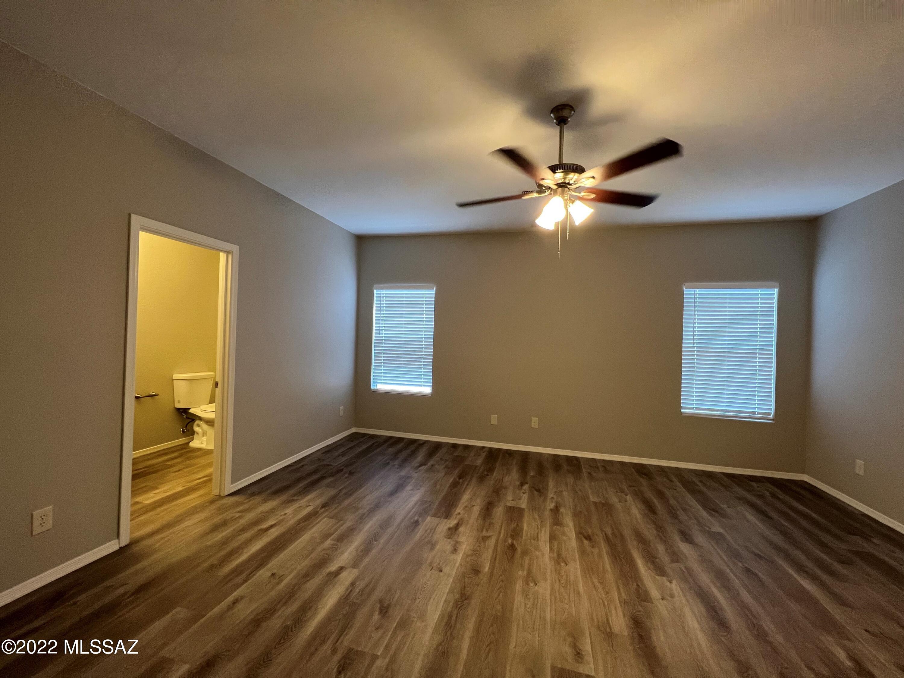Sagebrush (1-39) - Residential Lease