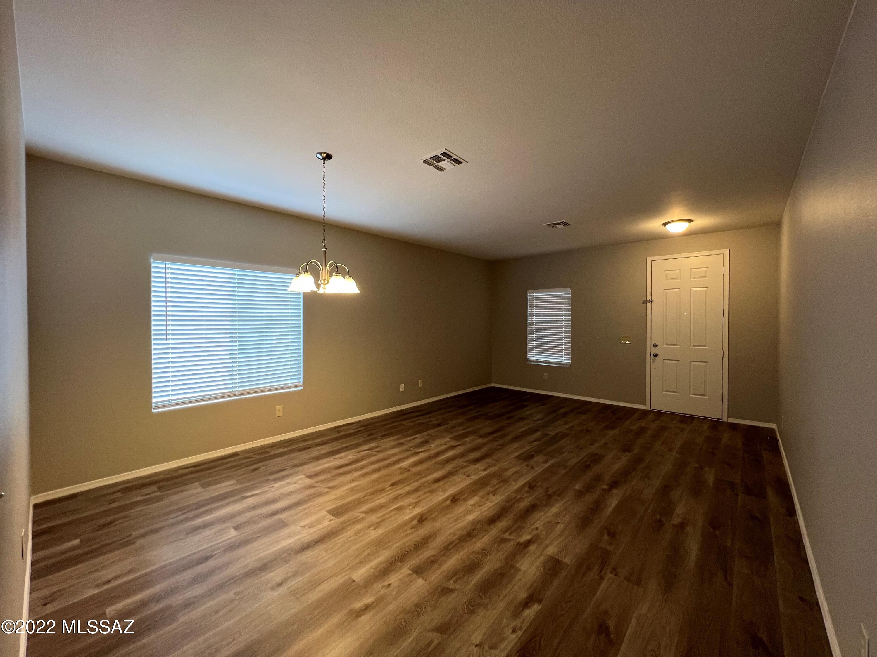 Sagebrush (1-39) - Residential Lease