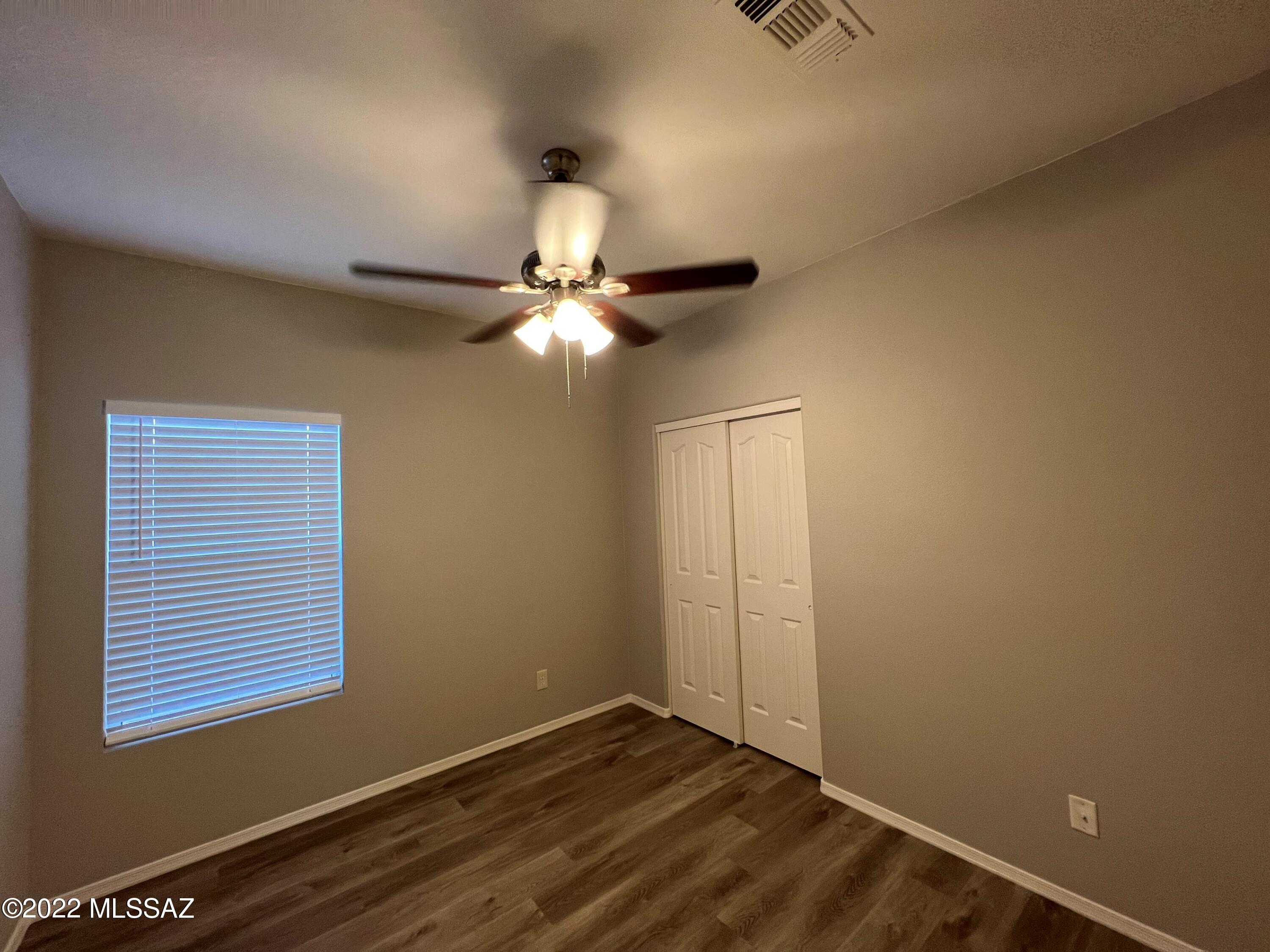 Sagebrush (1-39) - Residential Lease