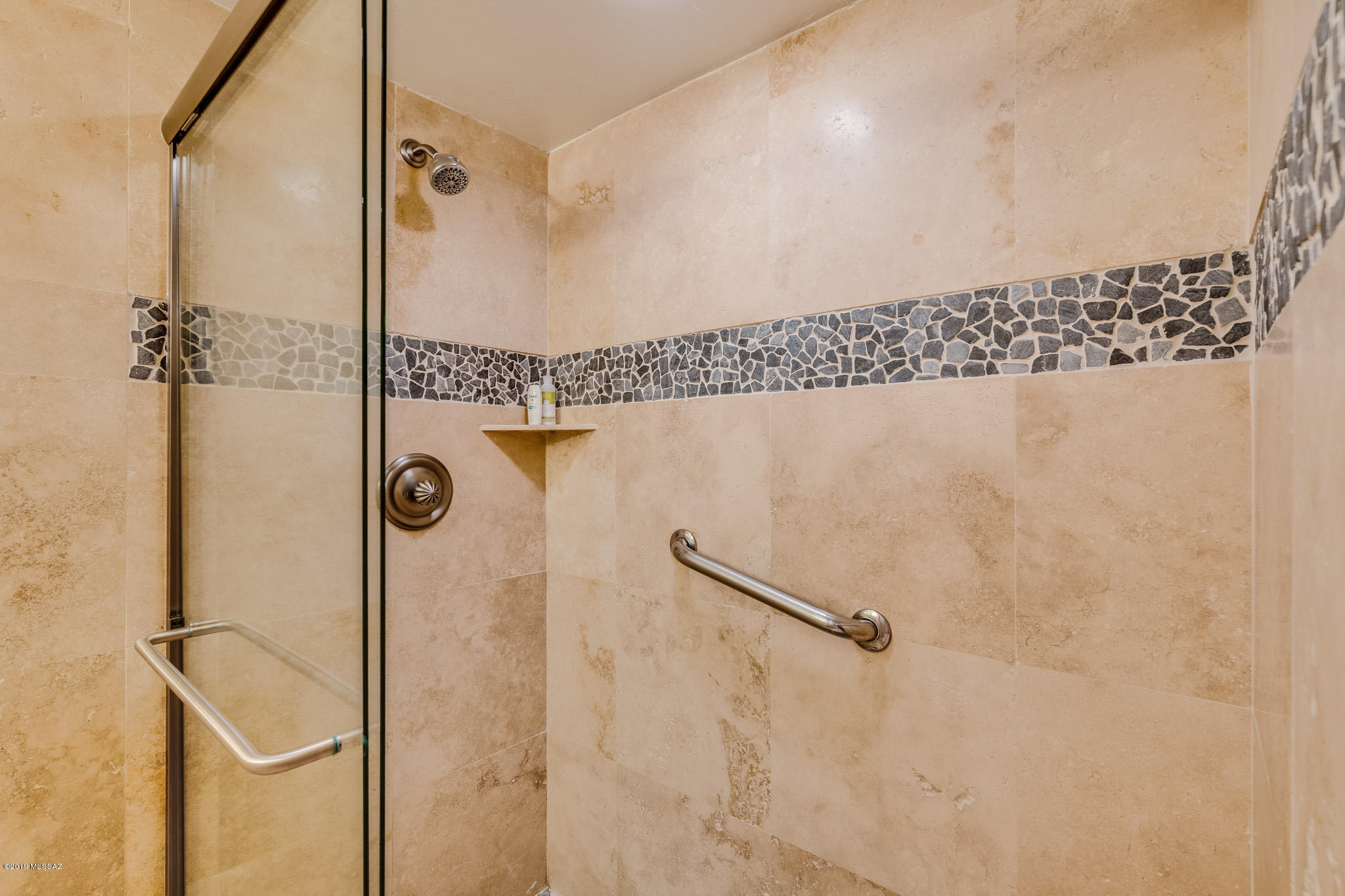 Skyline Viviendas (1-34) - Residential