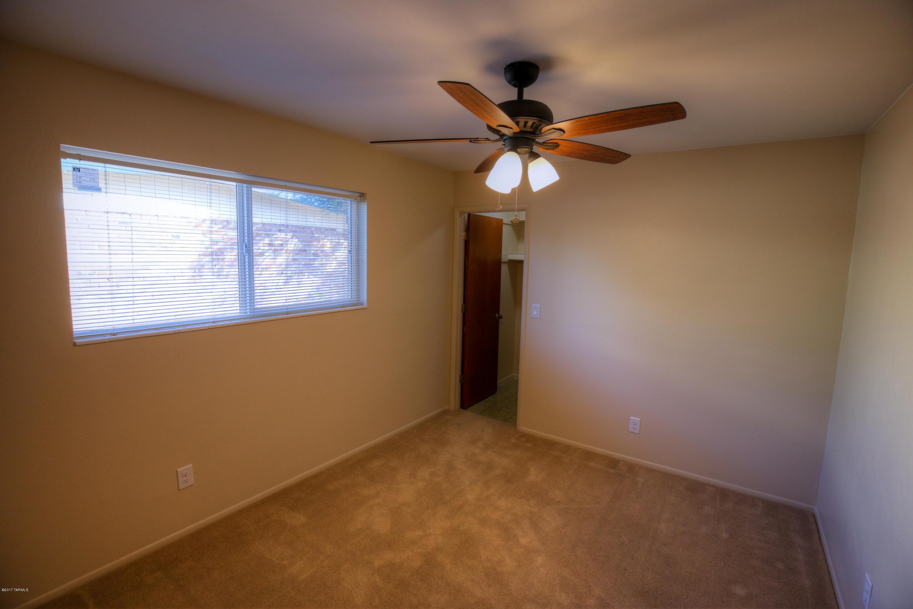 Rolling Hills NO. 3 - Residential Lease