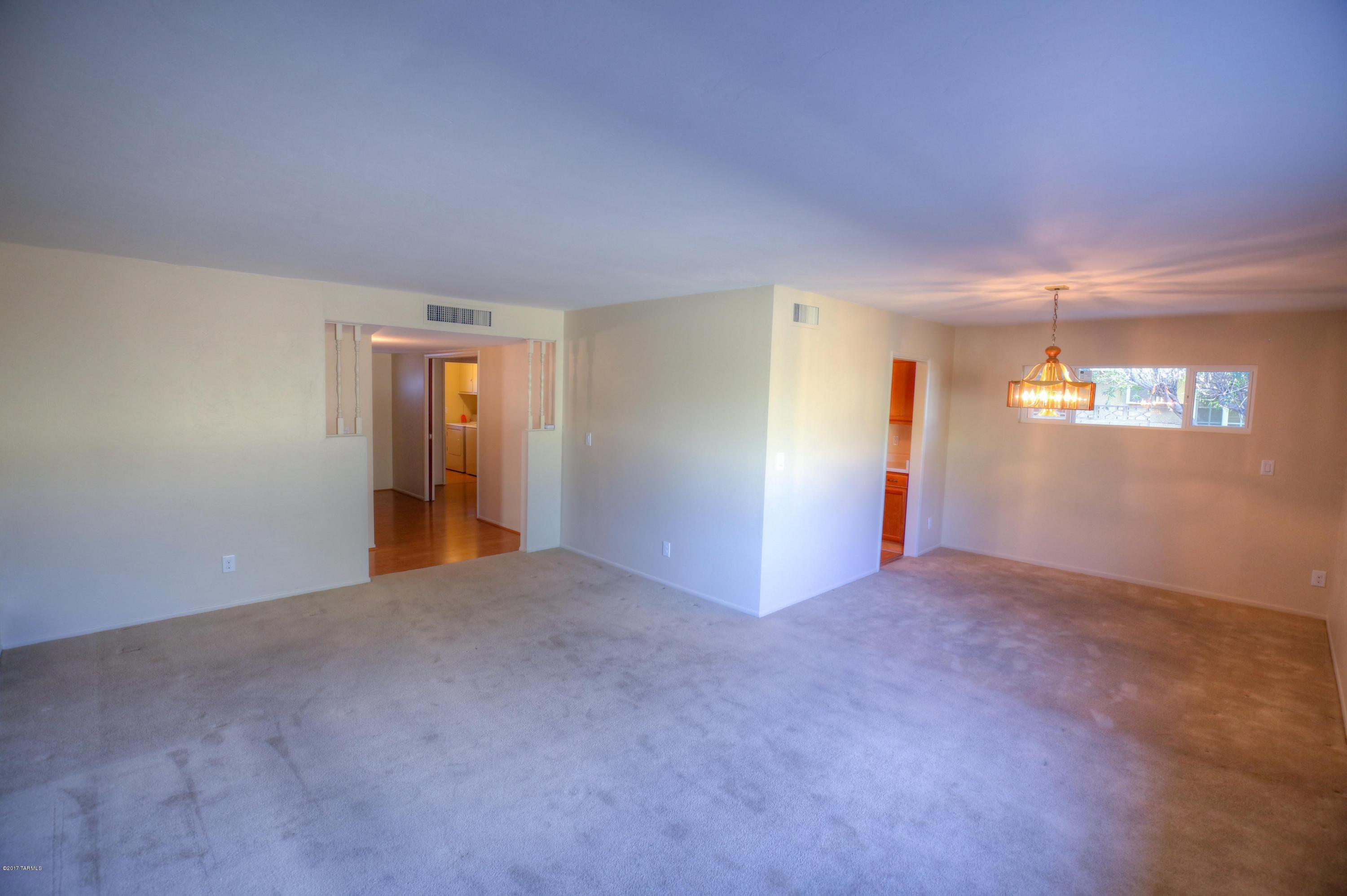 Rolling Hills NO. 3 - Residential Lease