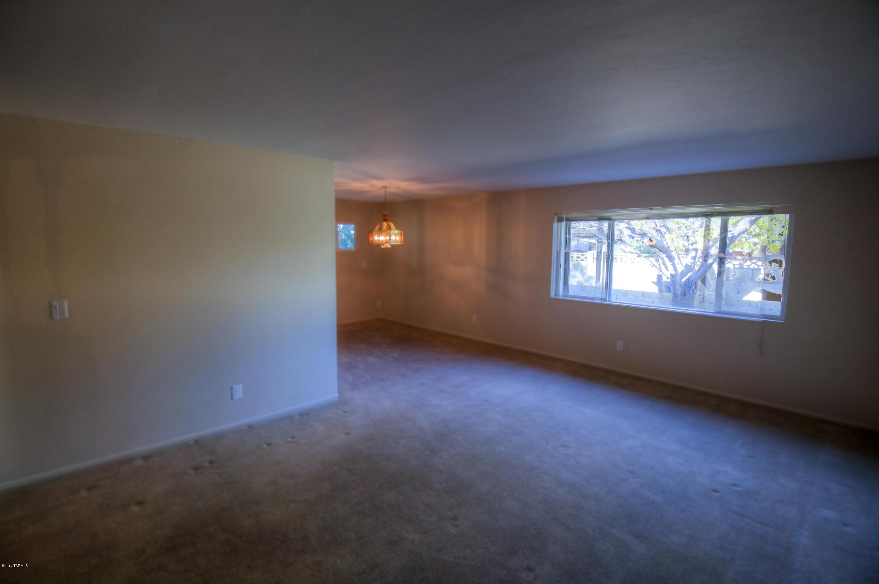 Rolling Hills NO. 3 - Residential Lease