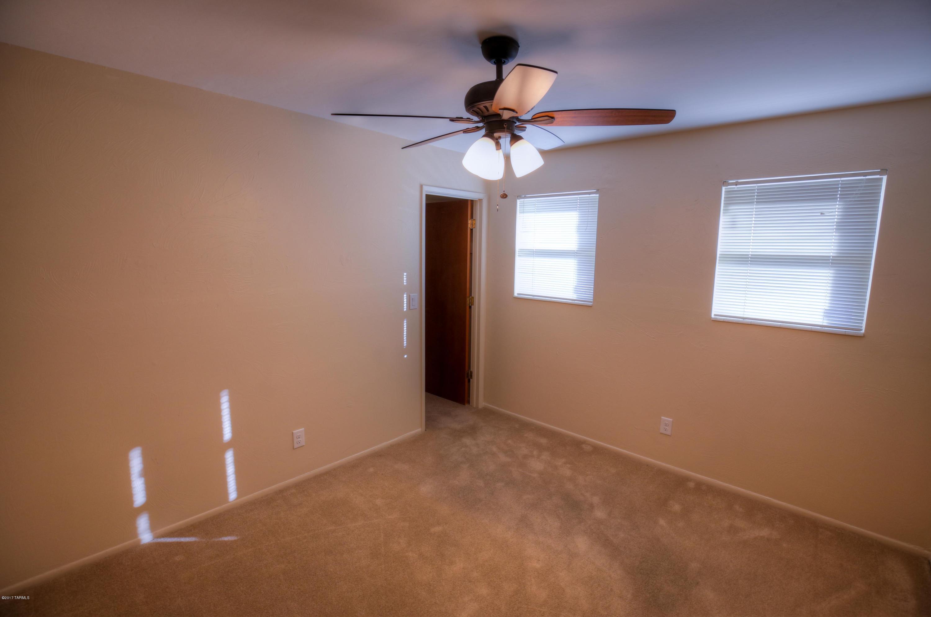 Rolling Hills NO. 3 - Residential Lease