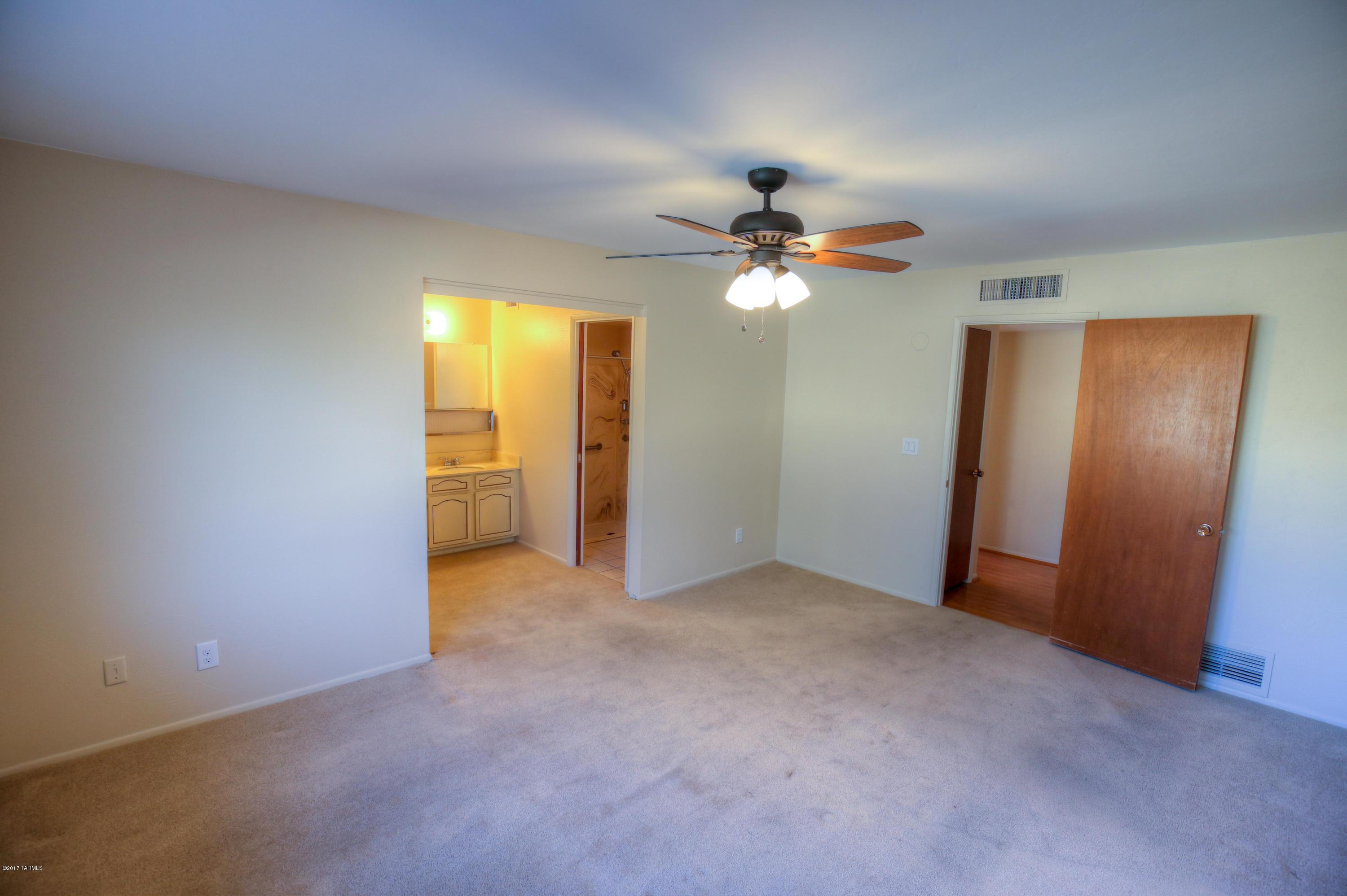 Rolling Hills NO. 3 - Residential Lease
