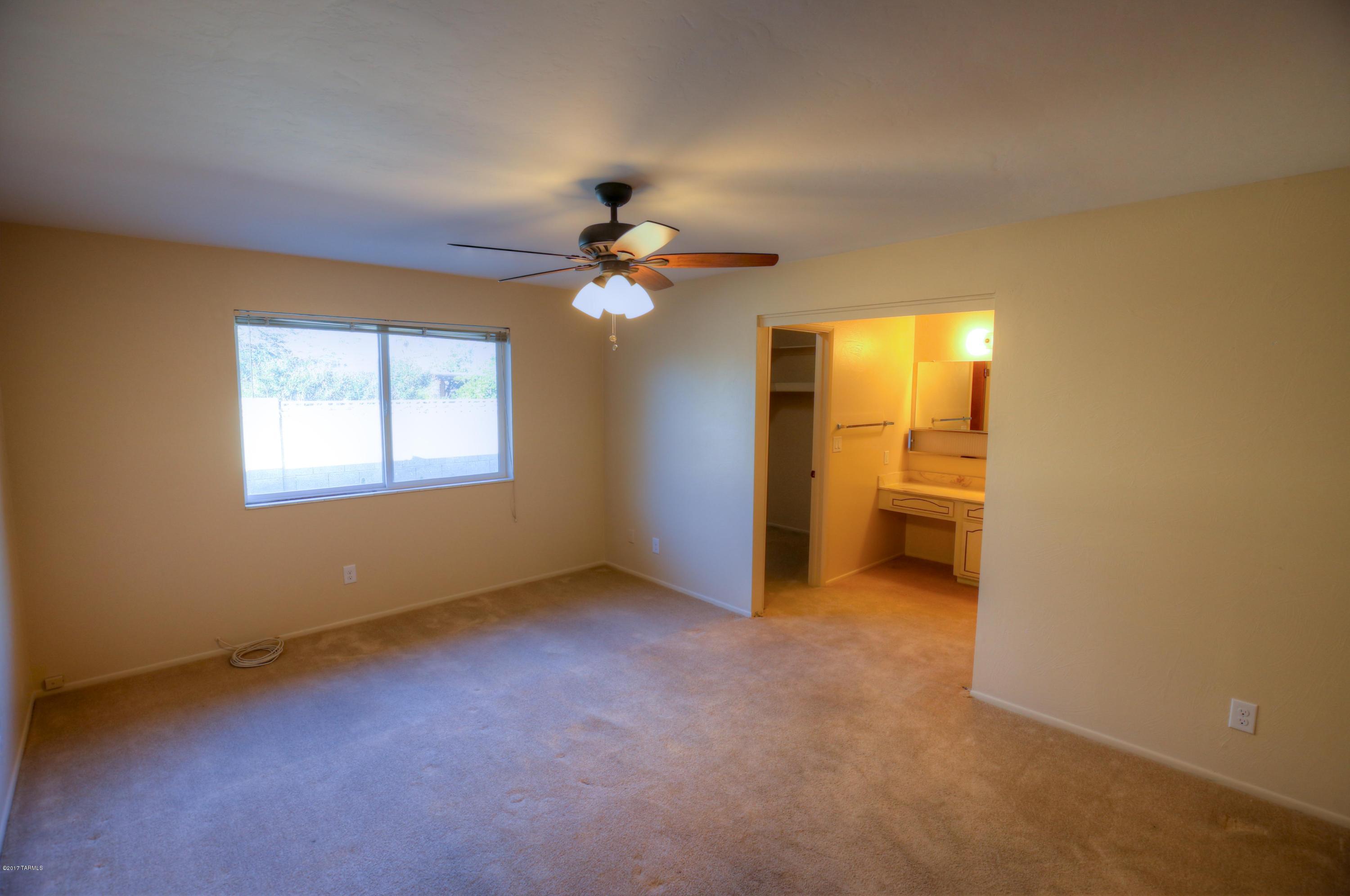 Rolling Hills NO. 3 - Residential Lease
