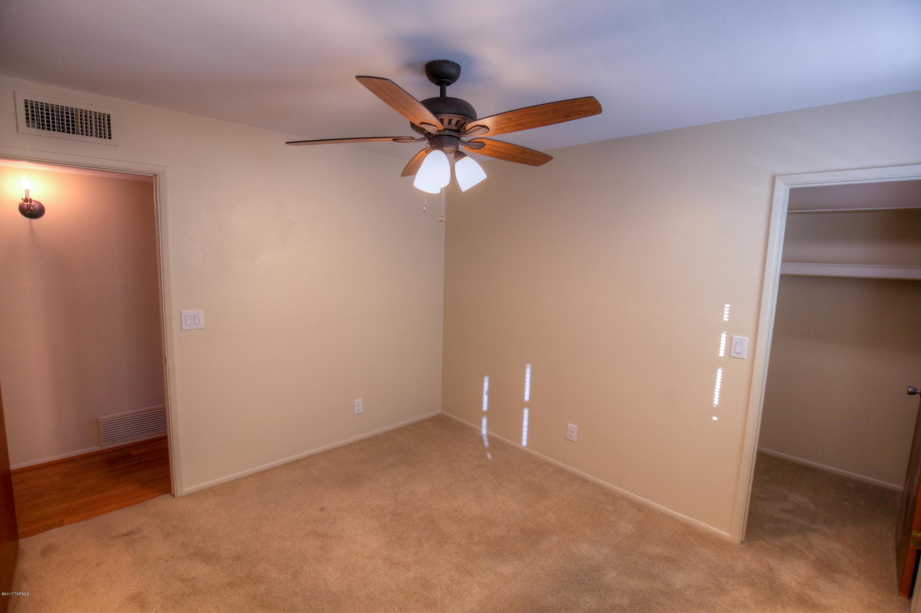 Rolling Hills NO. 3 - Residential Lease