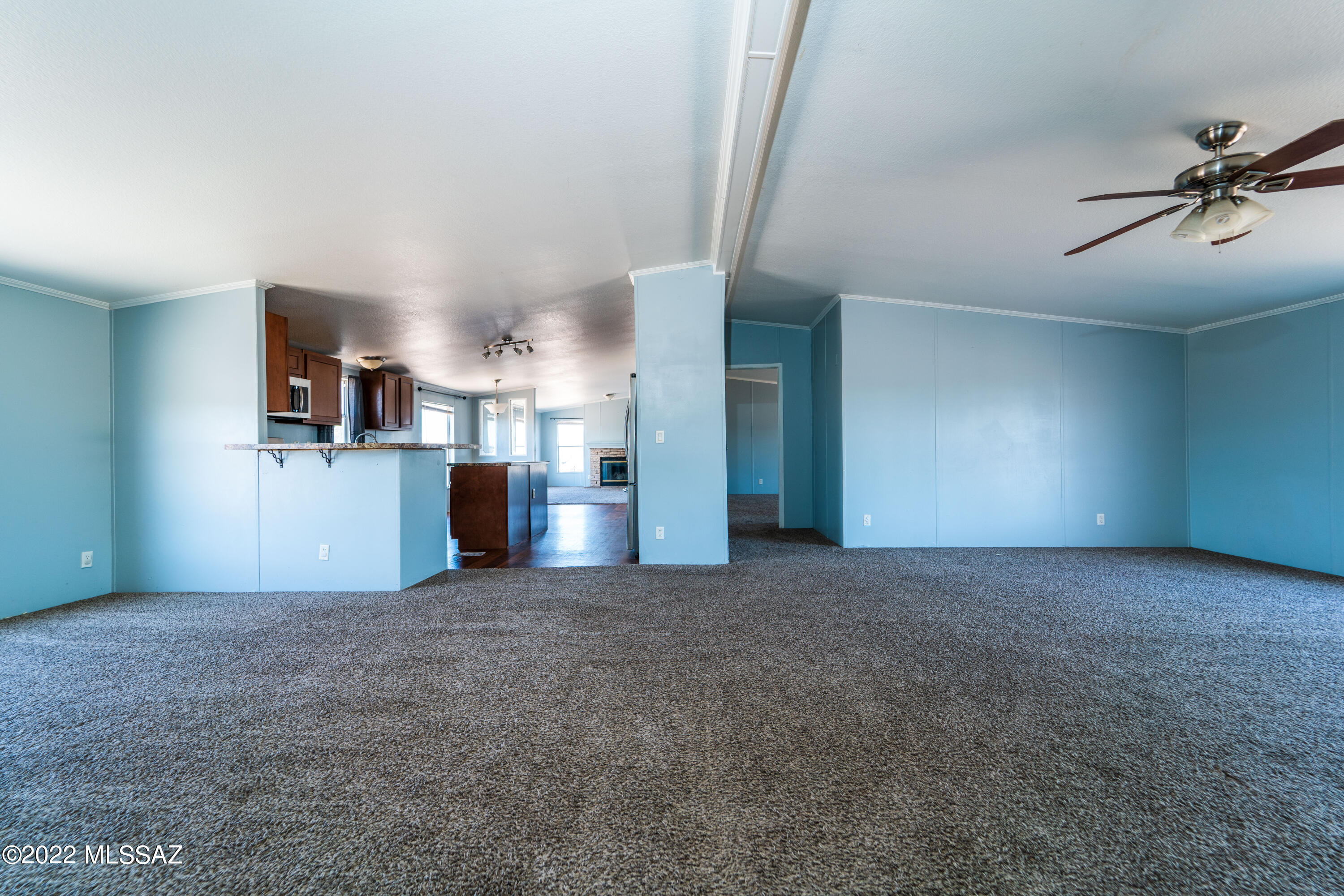 Rancho Del Sol Lindo (123-438) - Residential