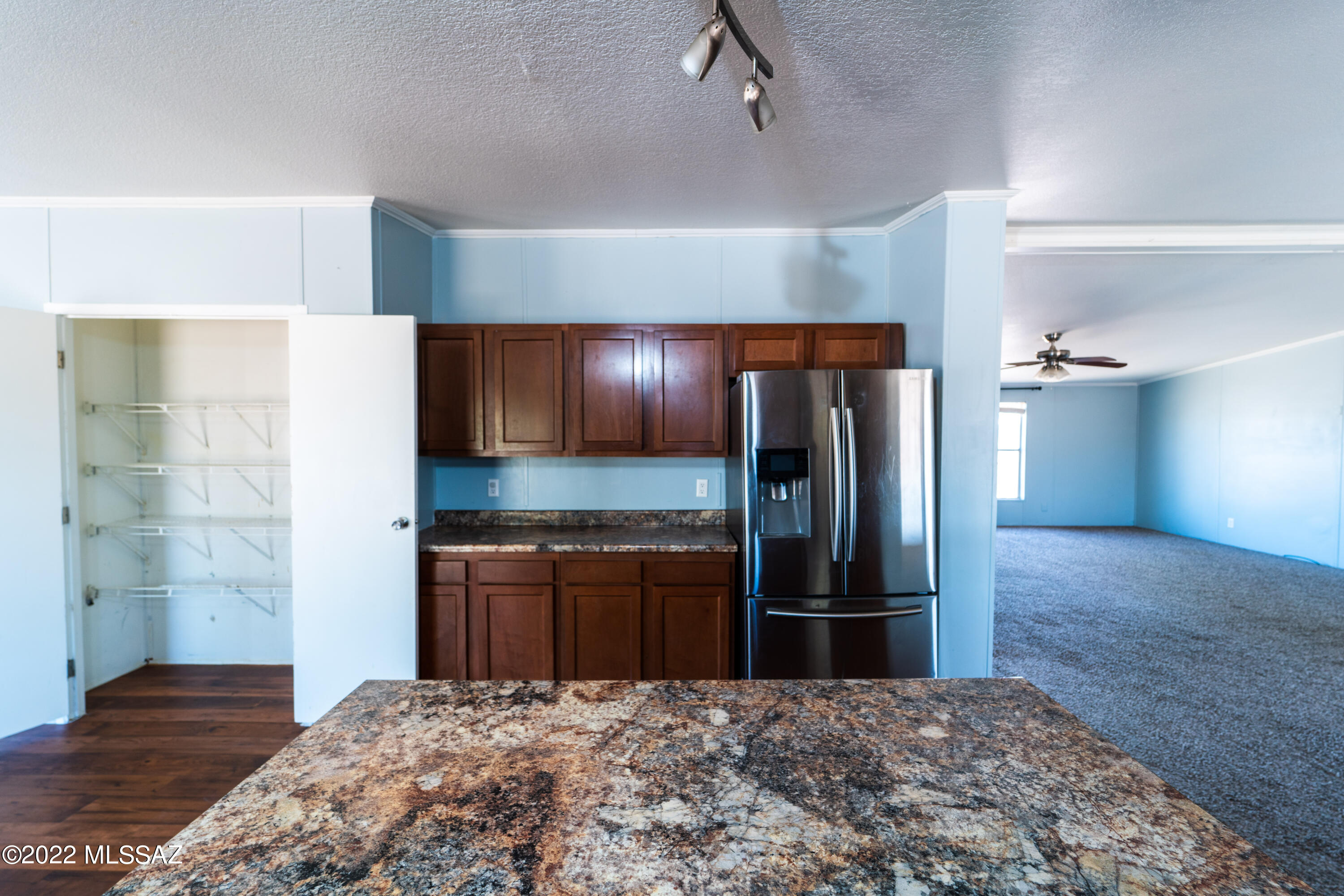 Rancho Del Sol Lindo (123-438) - Residential